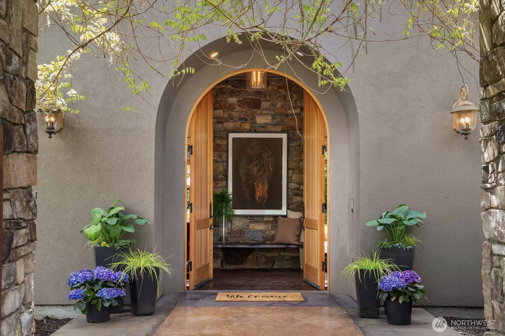 Stanwood, WA 98292,30404 44th AVE NW