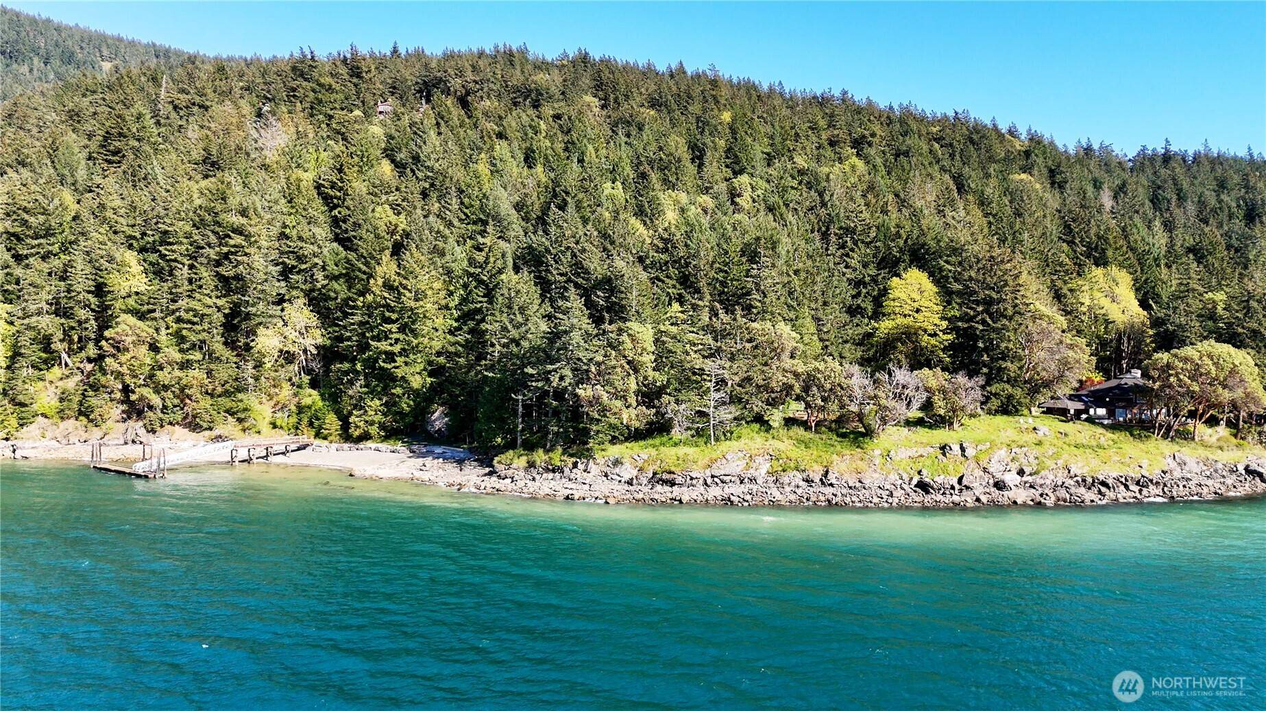 Orcas Island, WA 98245,Address not disclosed