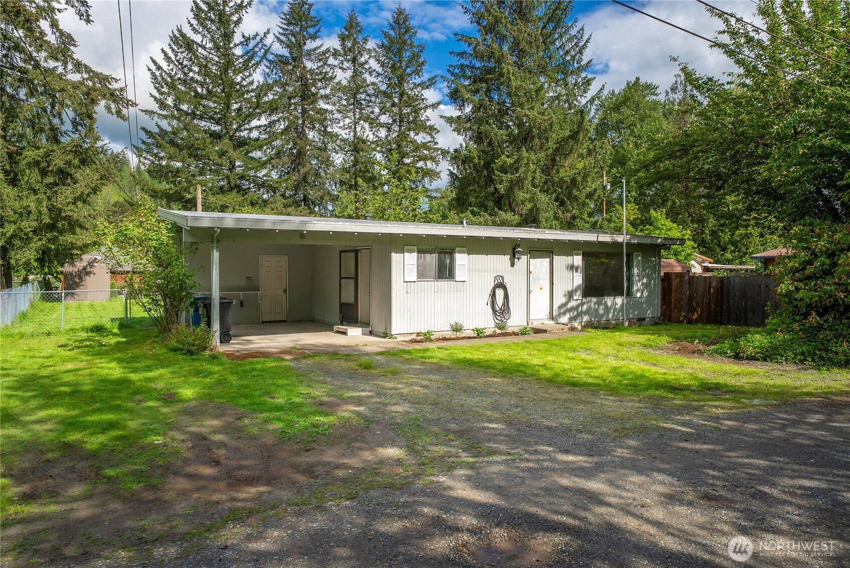 Maple Valley, WA 98038,21813 223rd PL SE