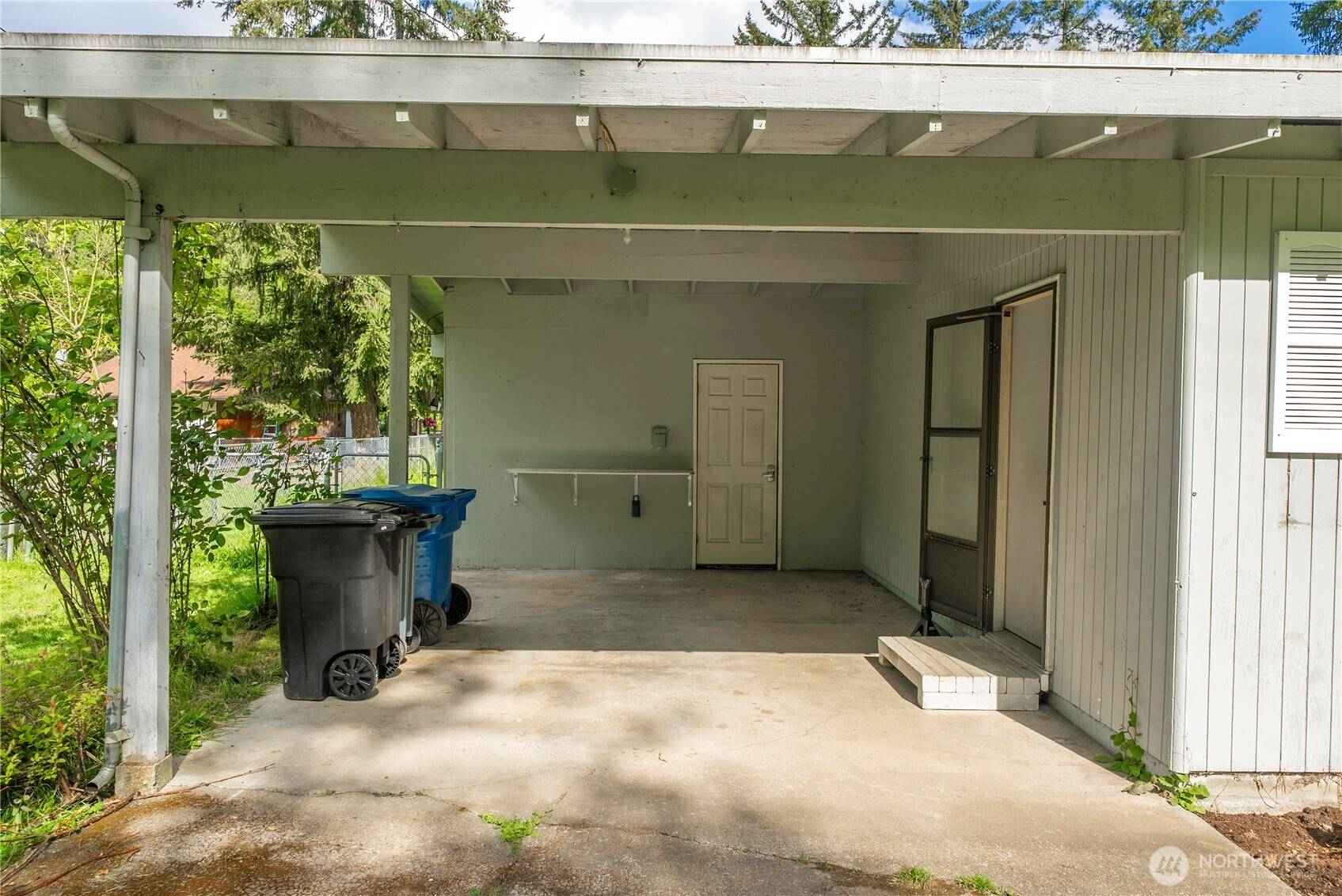 Maple Valley, WA 98038,21813 223rd PL SE