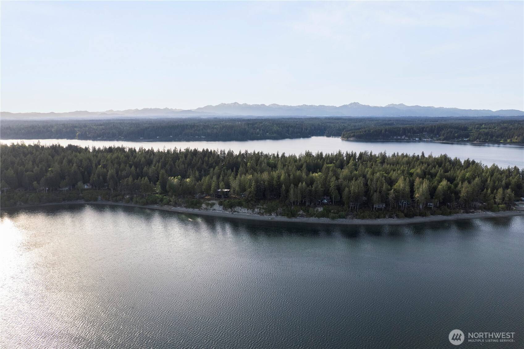 Shelton, WA 98584,397 E Pointes DR E