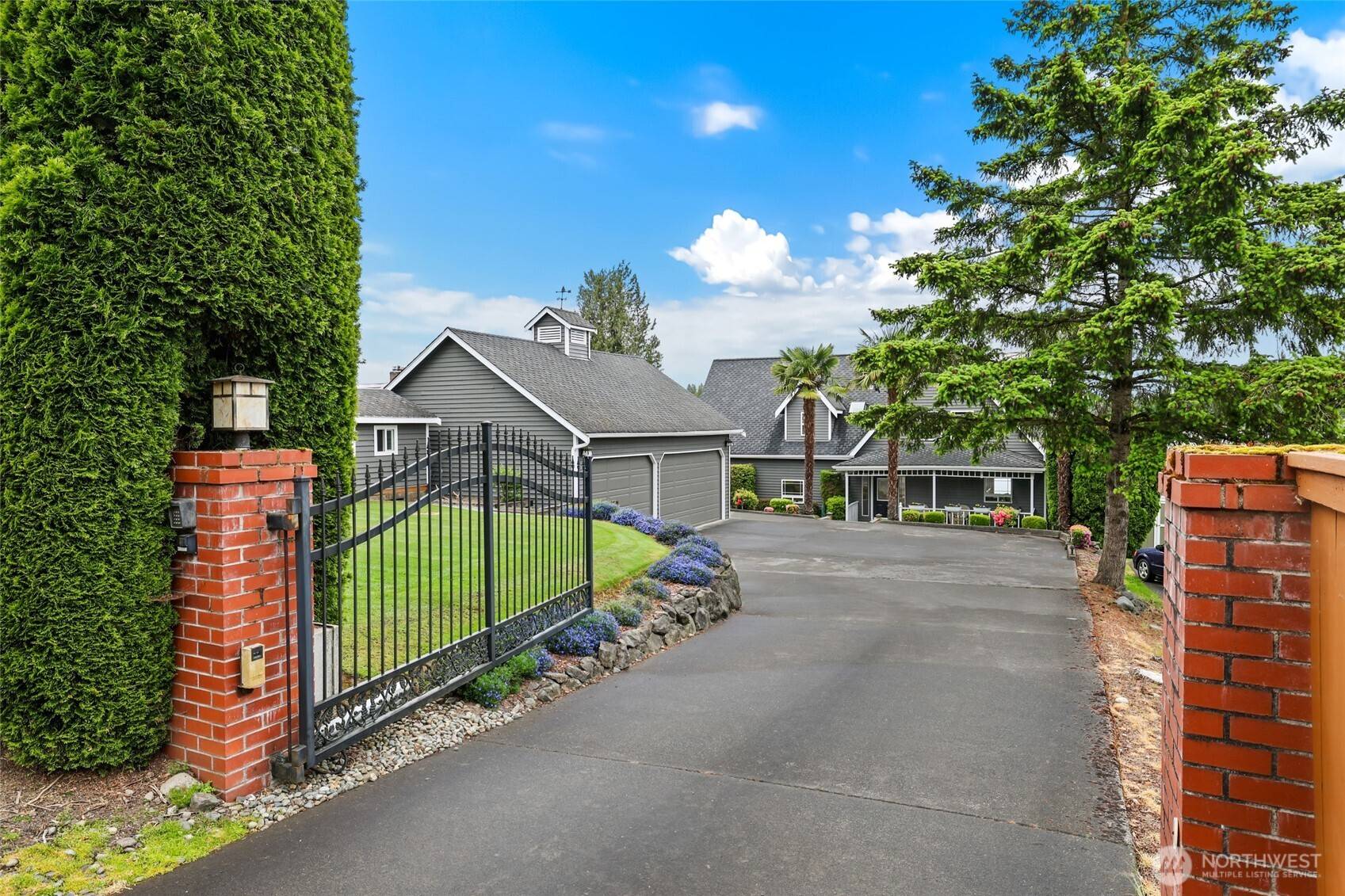 Seatac, WA 98188,19647 Military RD S