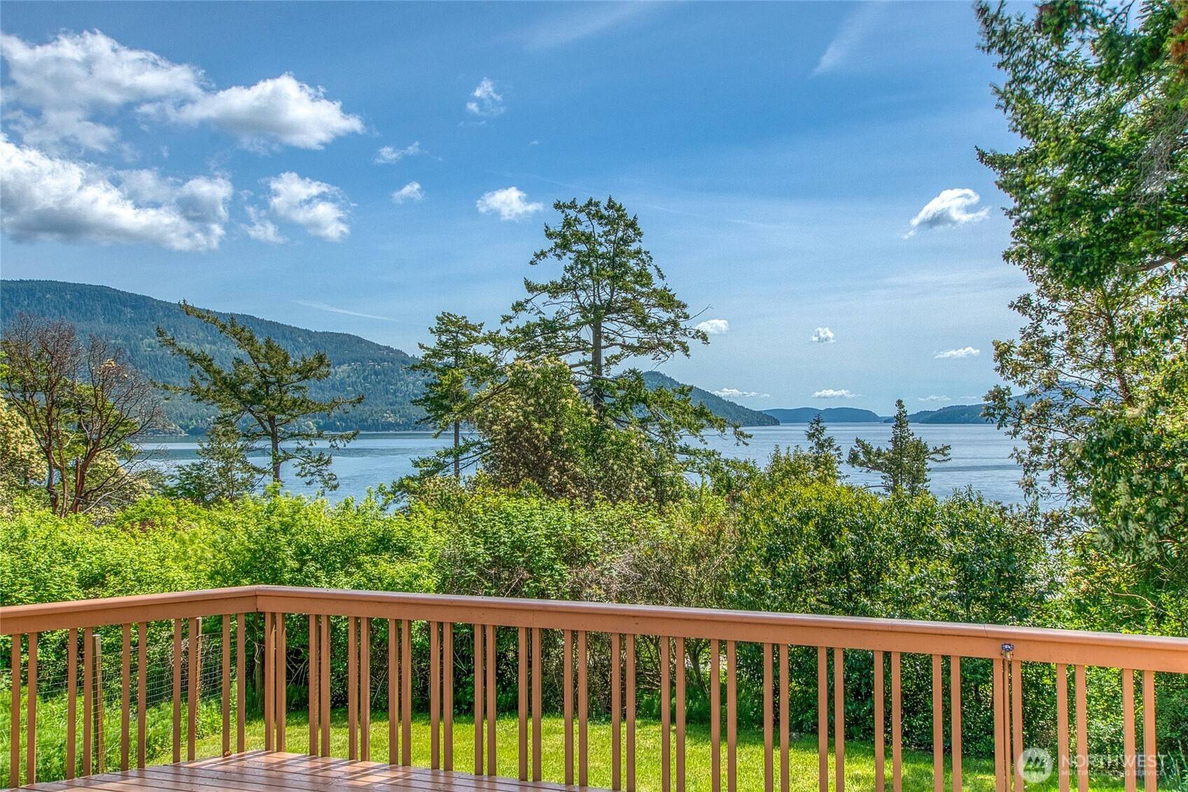 Orcas Island, WA 98245,55 Langell LN
