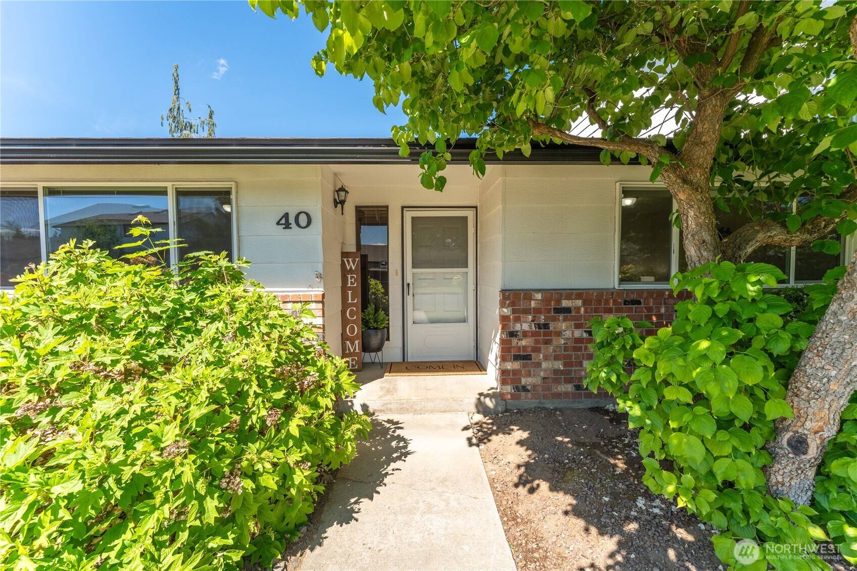 Wenatchee, WA 98801,40 Quail Run