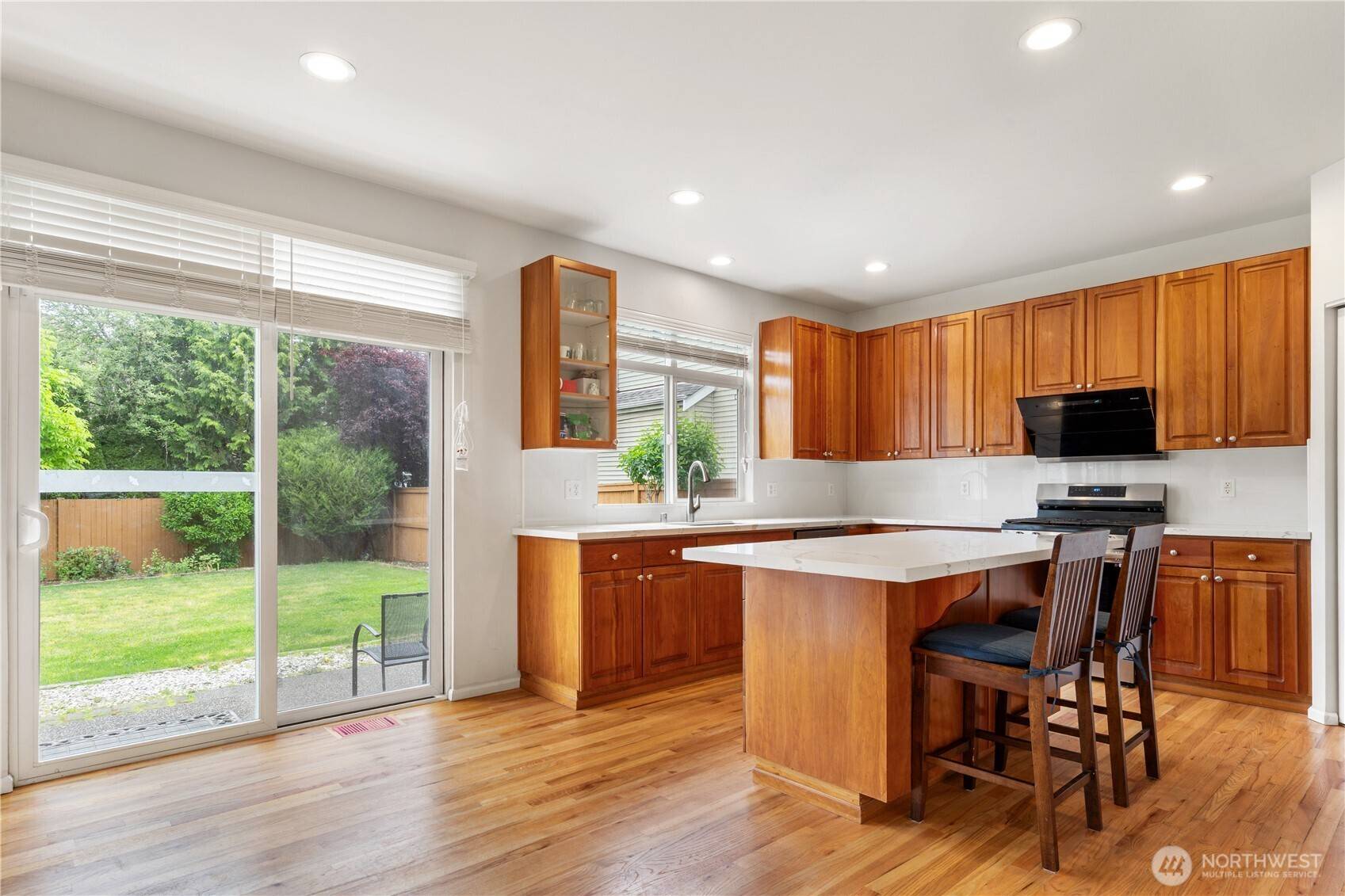 University Place, WA 98467,6301 63 ST W