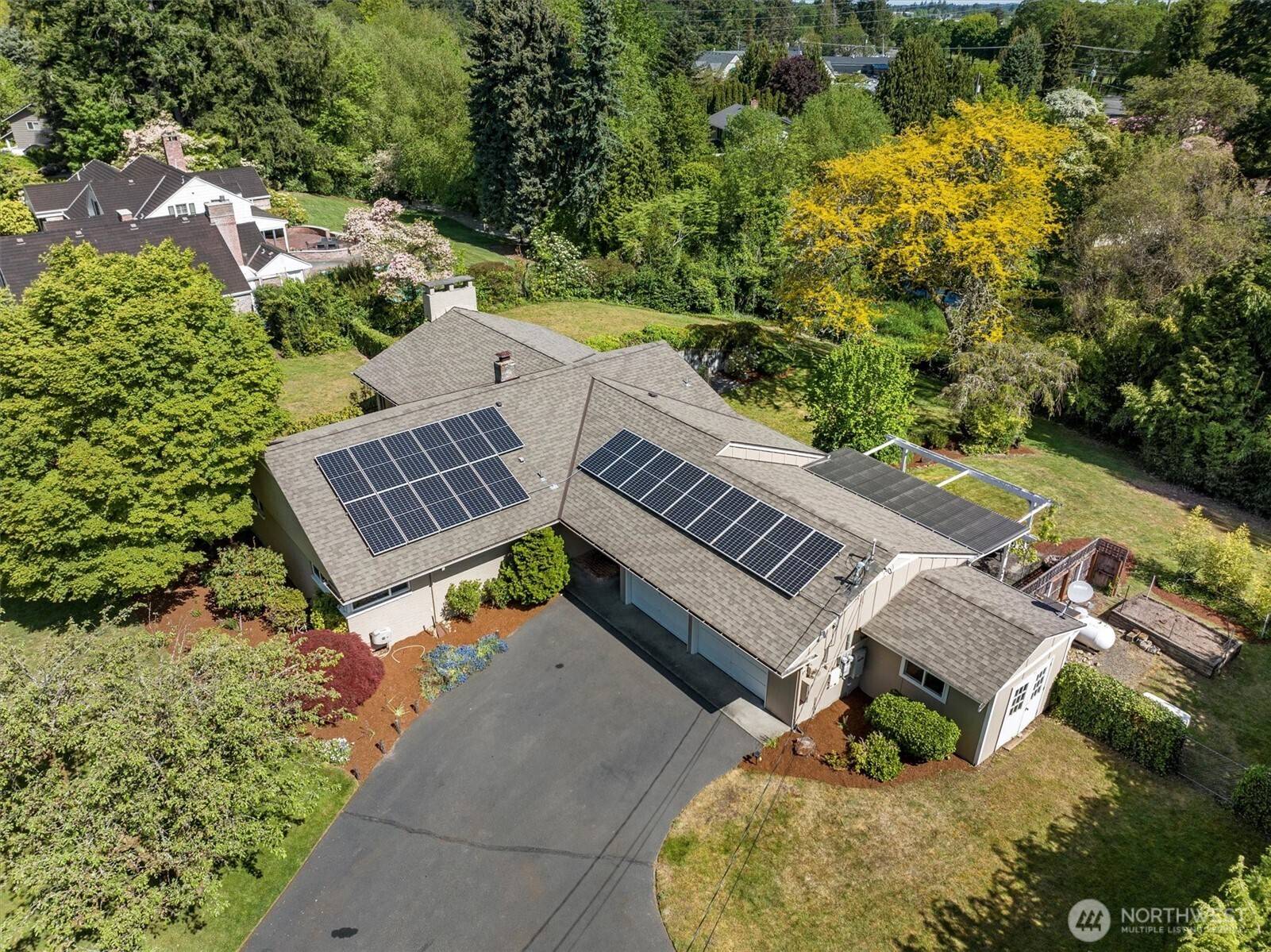 Lakewood, WA 98499,11411 Clovercrest DR SW