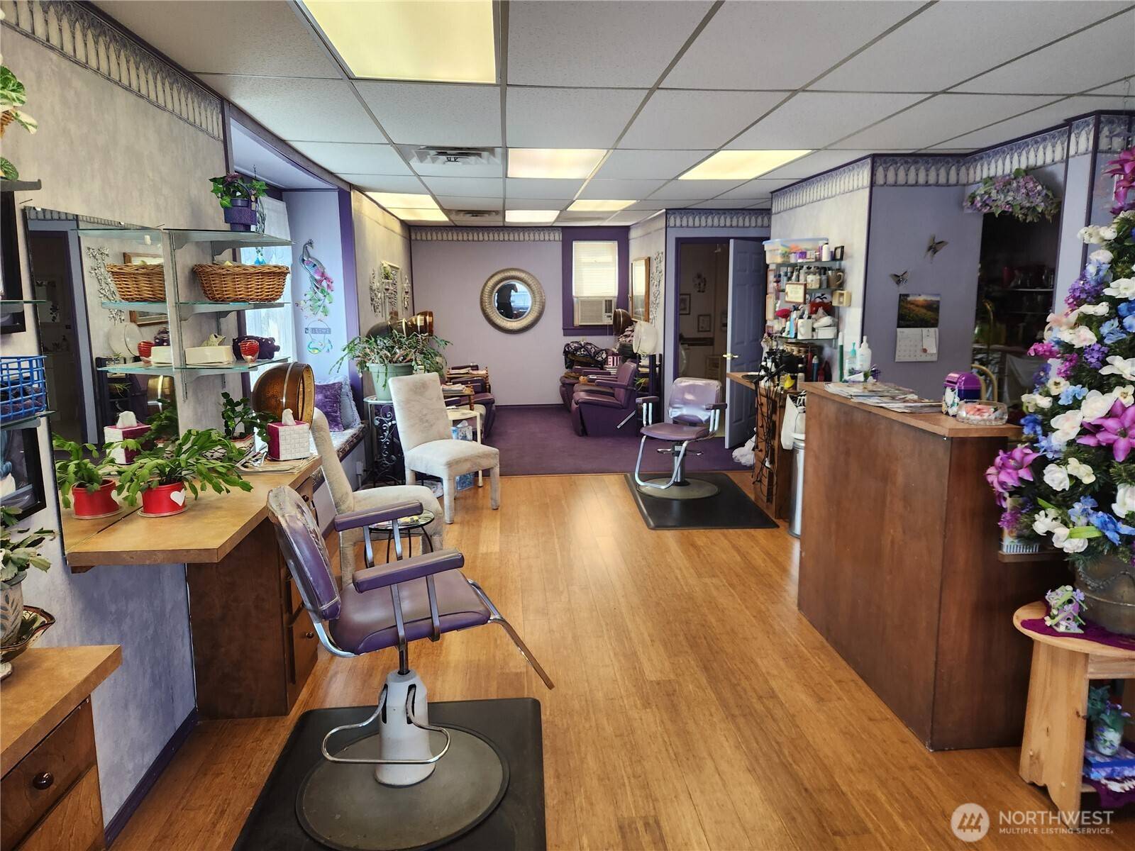 Bellingham, WA 98225,2707 Meridian ST