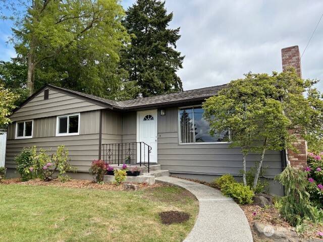 Seattle, WA 98146,10644 19th AVE SW