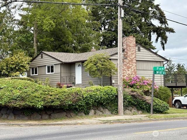 Seattle, WA 98146,10644 19th AVE SW