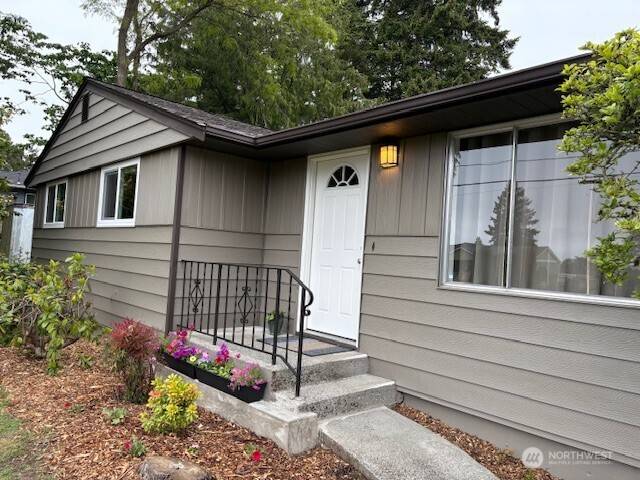 Seattle, WA 98146,10644 19th AVE SW