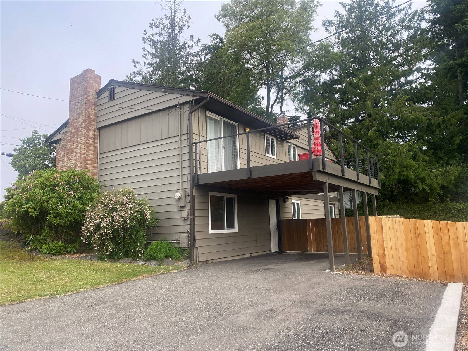 Seattle, WA 98146,10644 19th AVE SW