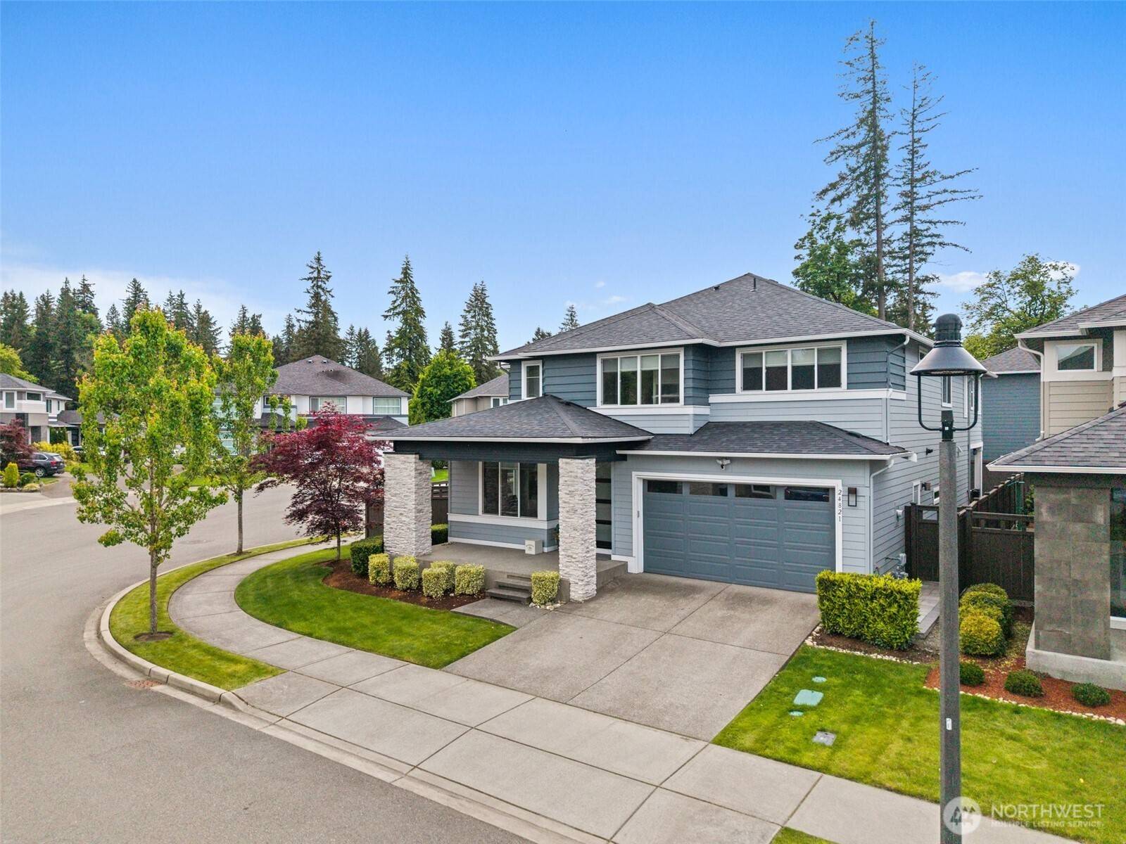 Maple Valley, WA 98038,24821 237th LN SE