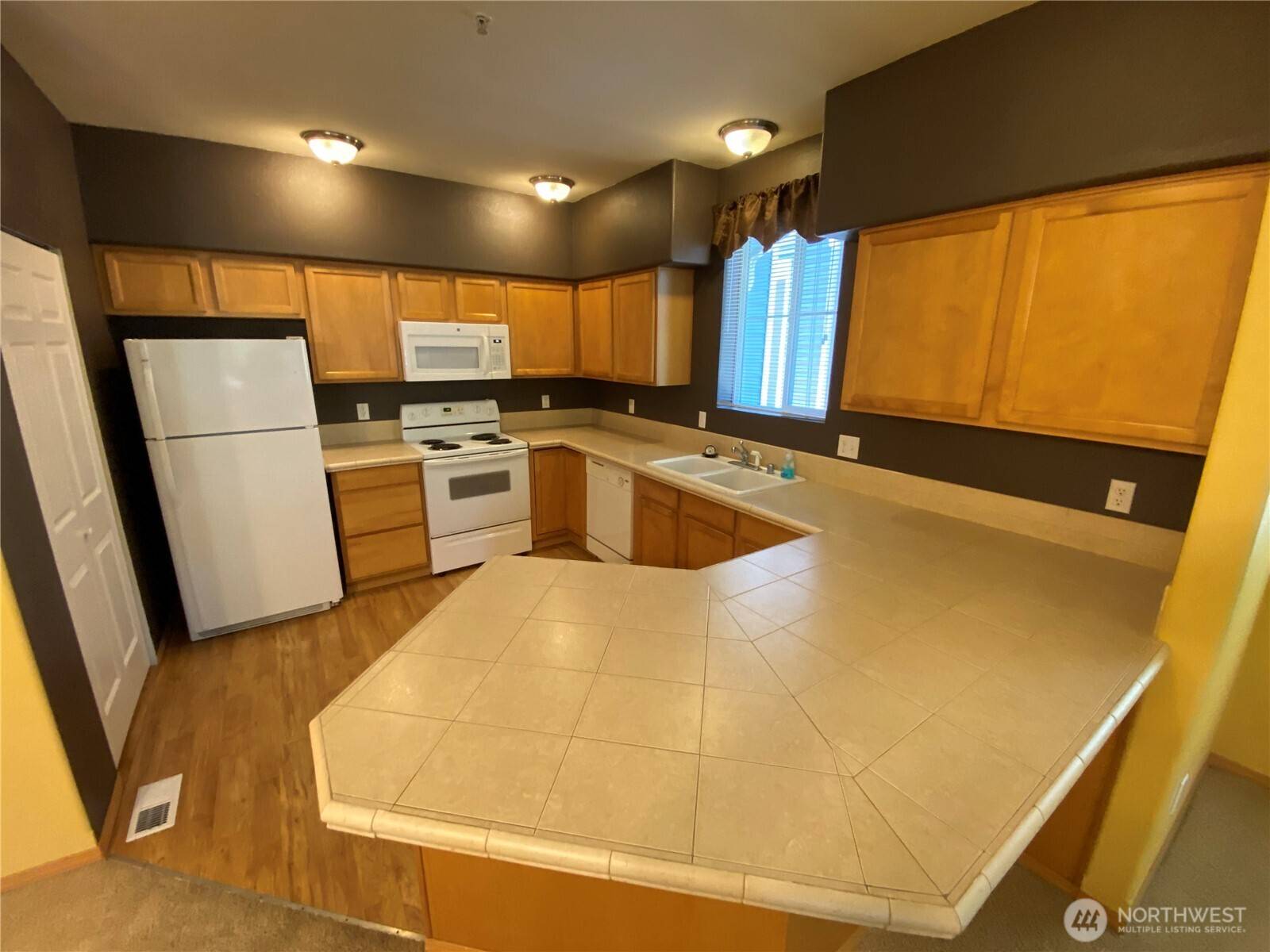 Dupont, WA 98327,1187 Griggs ST