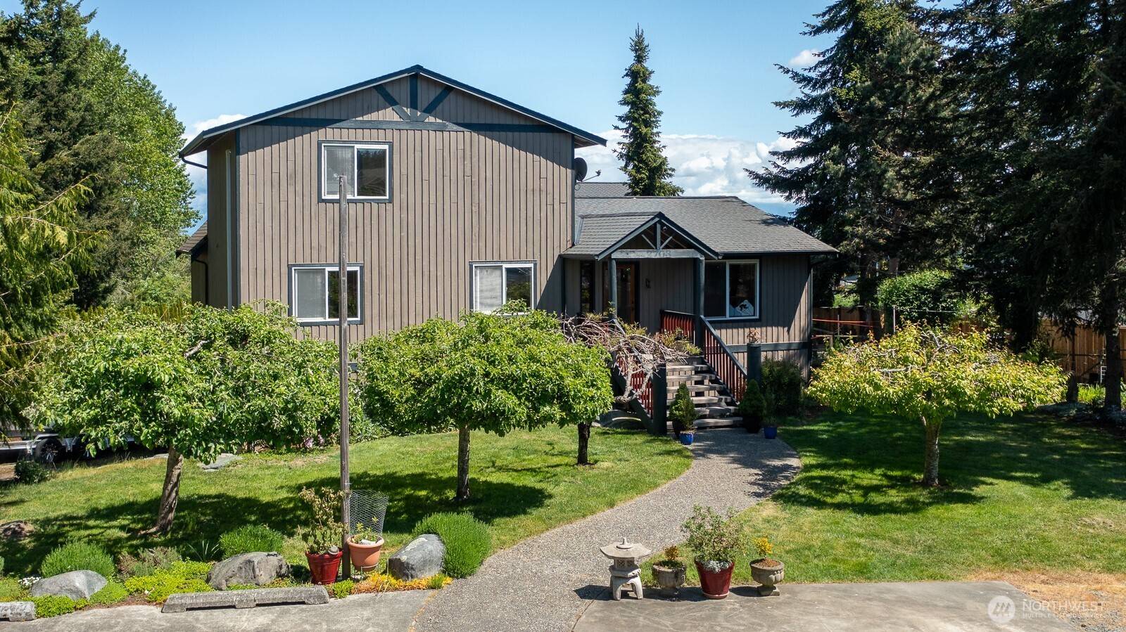 Anacortes, WA 98221,2703 D AVE