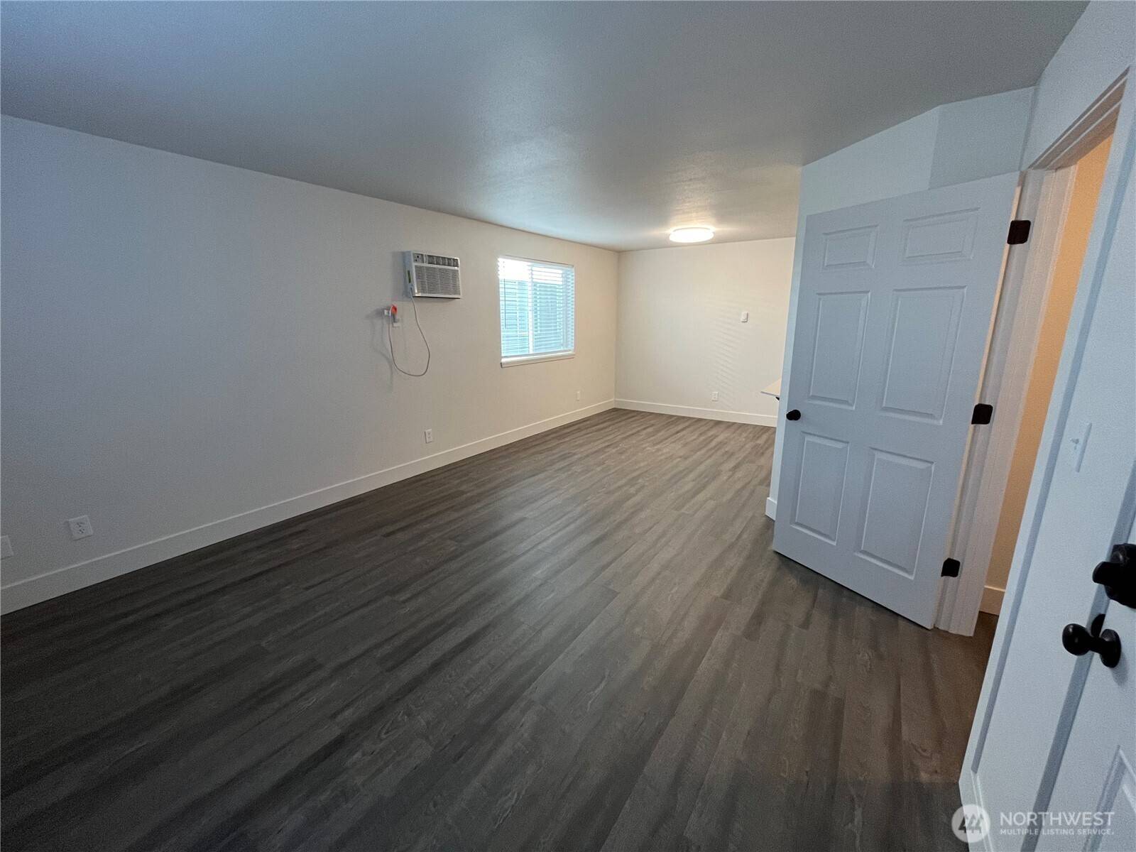 Ellensburg, WA 98926,806 E White Birch AVE