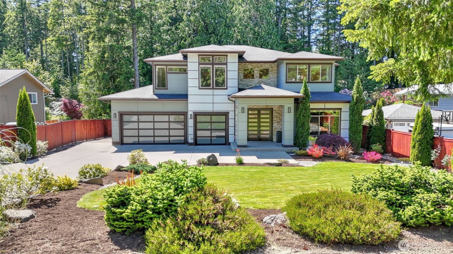 Renton, WA 98059,14705 171st AVE SE