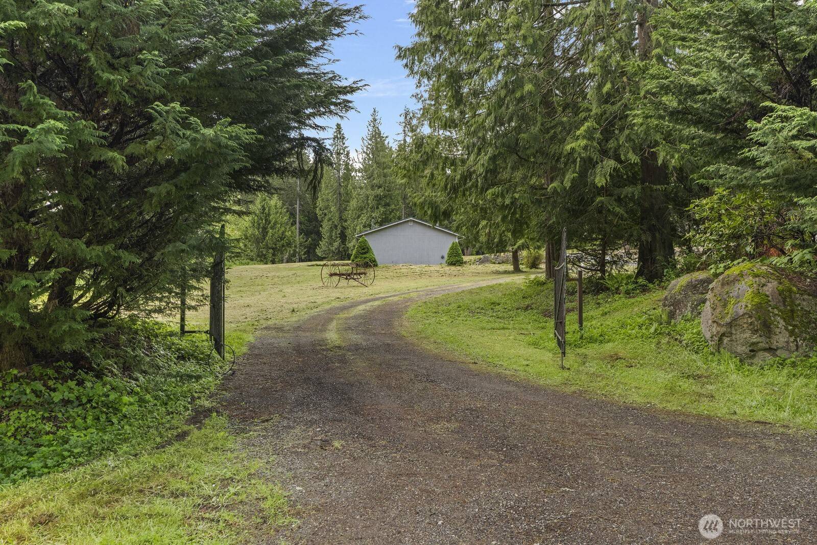 Redmond, WA 98053,27233 NE 53rd ST