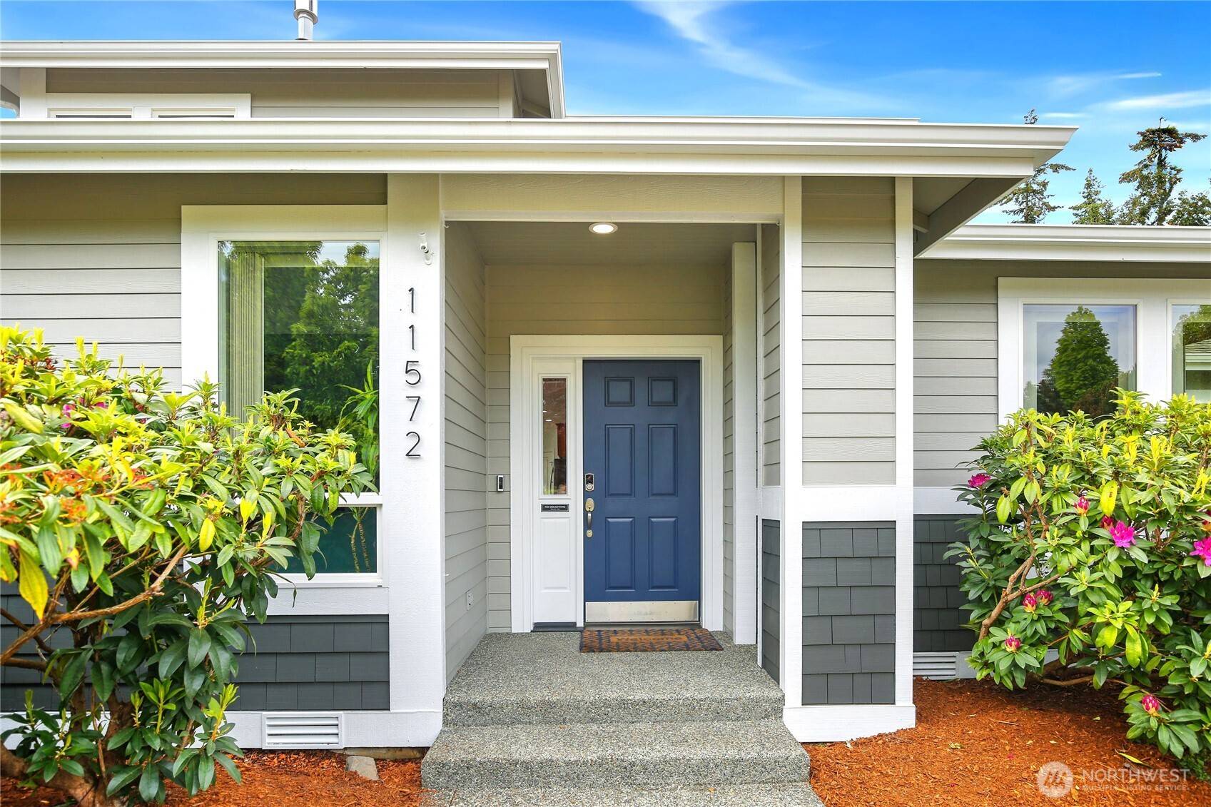 Kingston, WA 98346,11572 NE Skyward LOOP