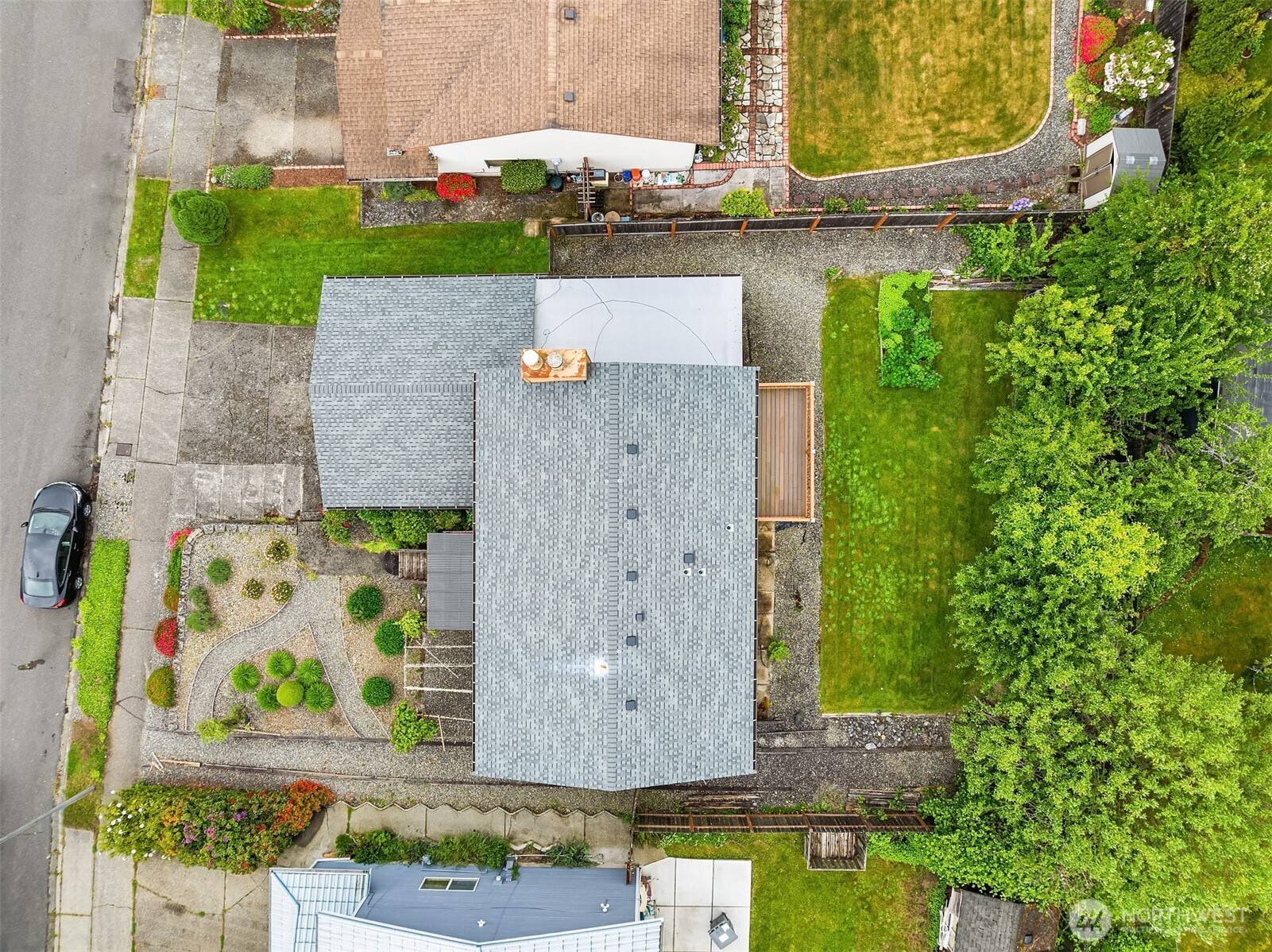 Renton, WA 98058,3214 SE 19th CT
