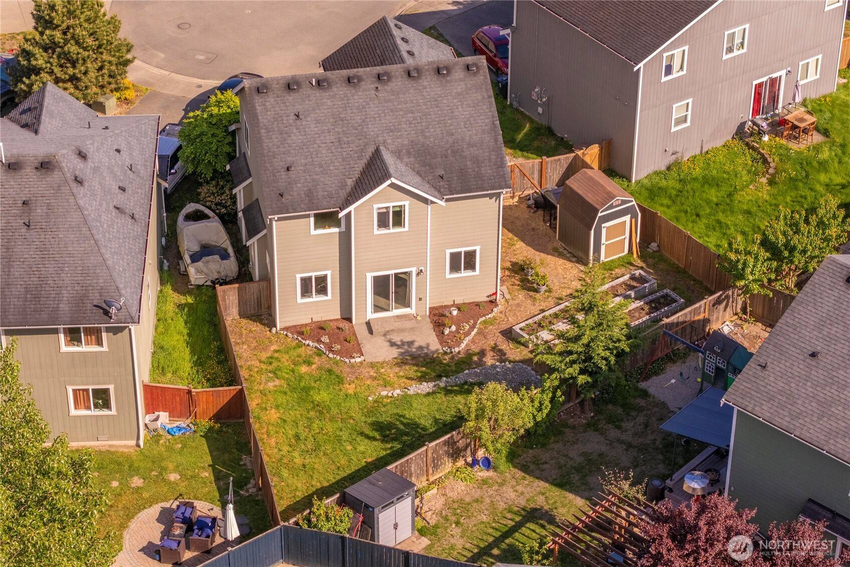Tacoma, WA 98404,1339 E 51st ST