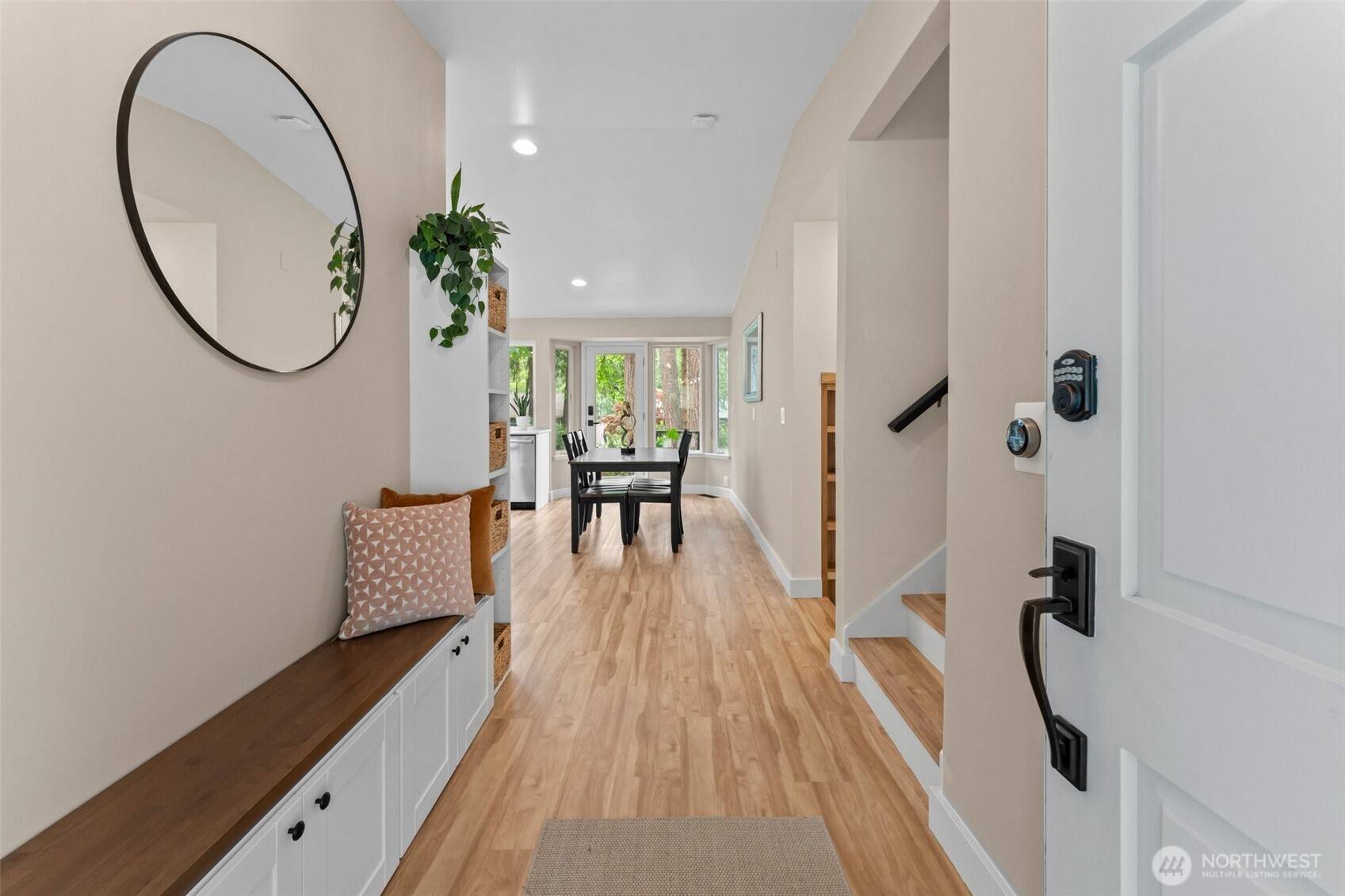 Redmond, WA 98052,18210 NE 28th ST