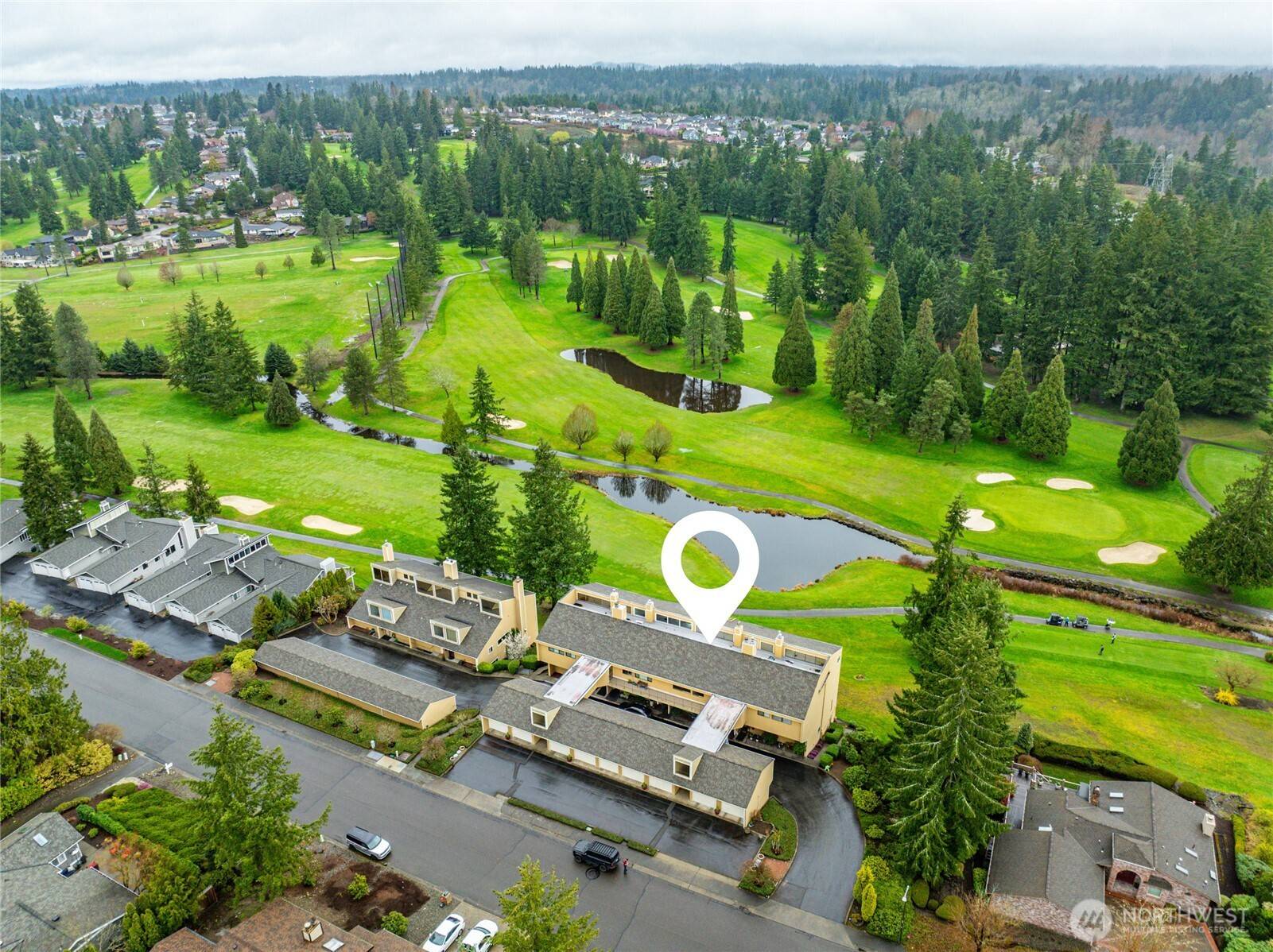 Kent, WA 98042,25126 B 142nd AVE SE