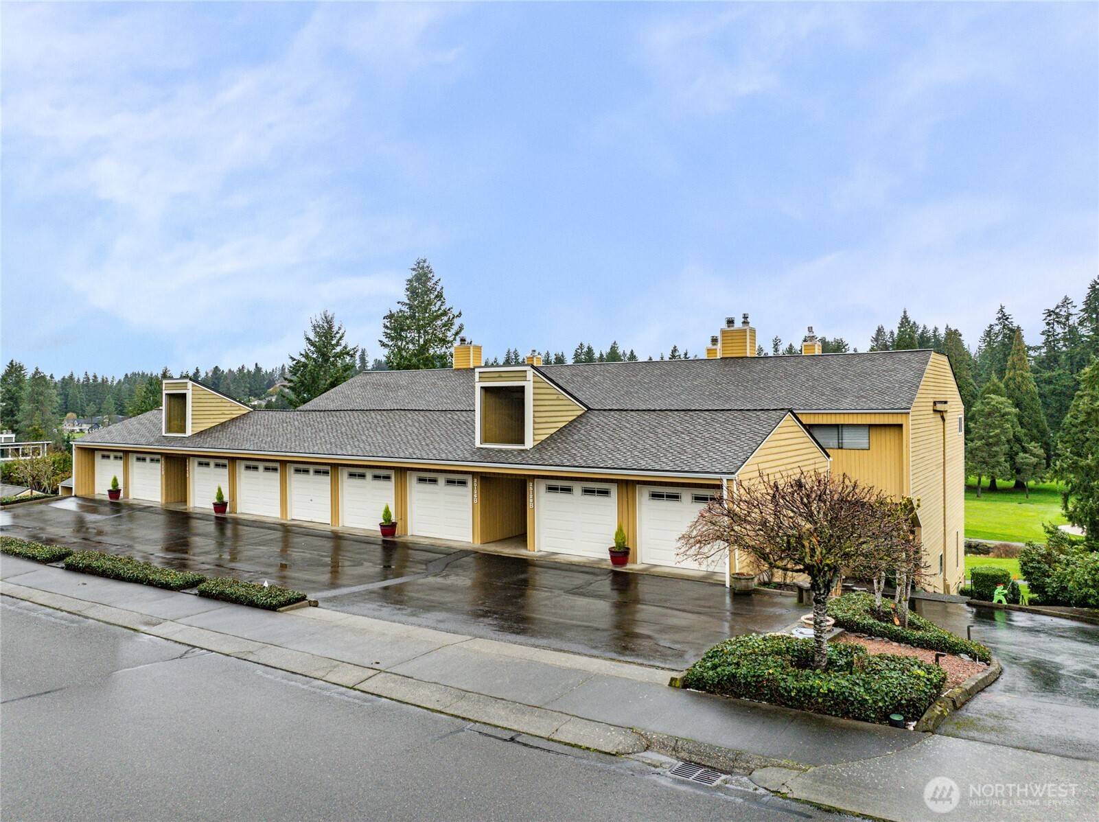 Kent, WA 98042,25126 B 142nd AVE SE