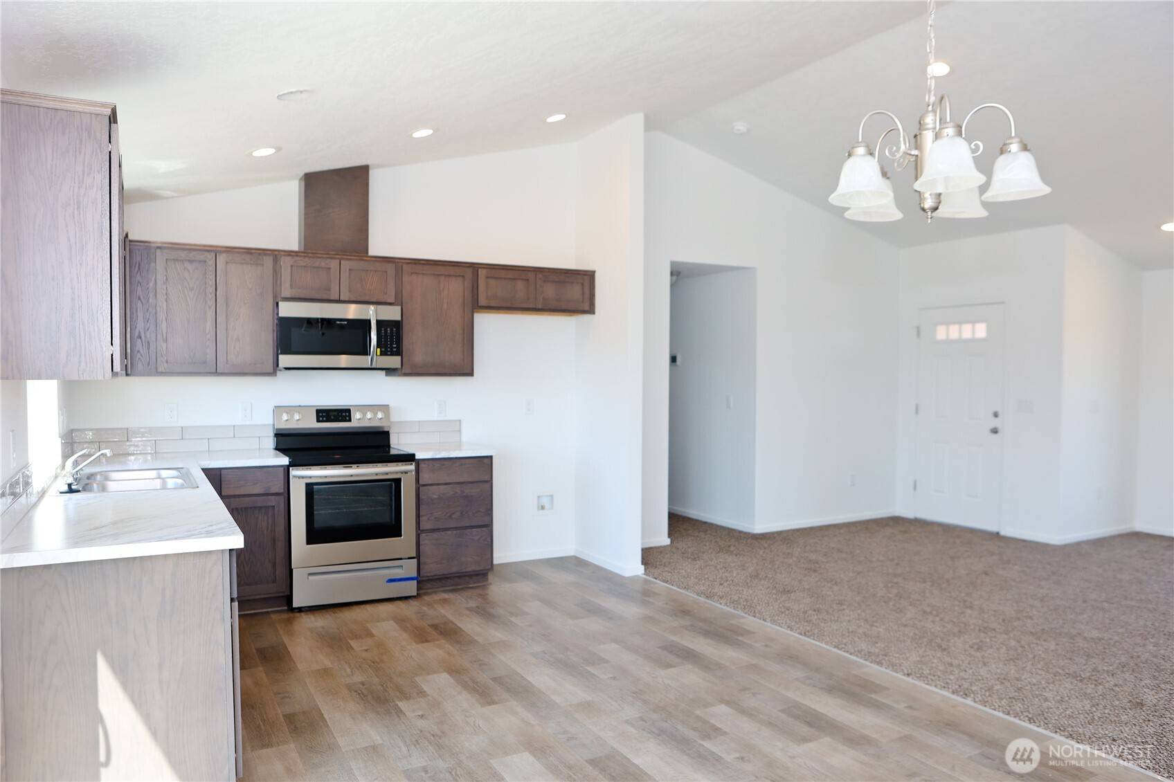 Quincy, WA 98848,709 P ST NE