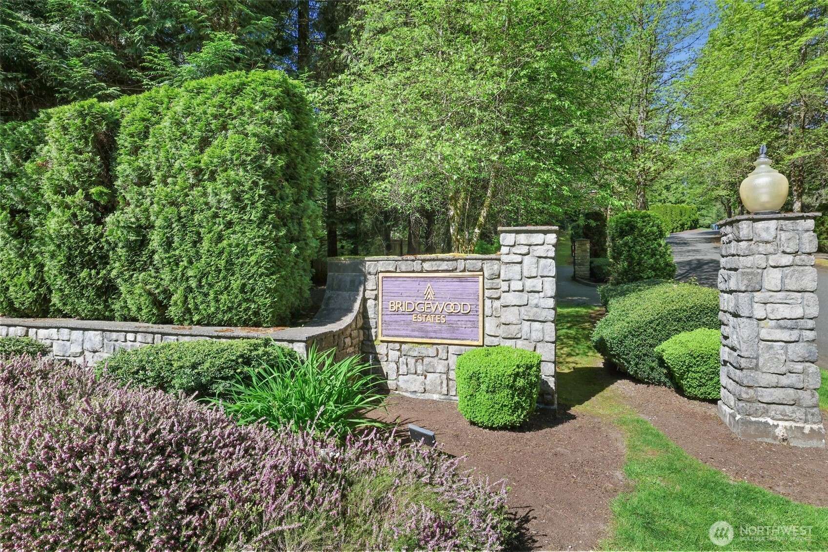 Gig Harbor, WA 98335,2601 22nd Avenue Ct NW