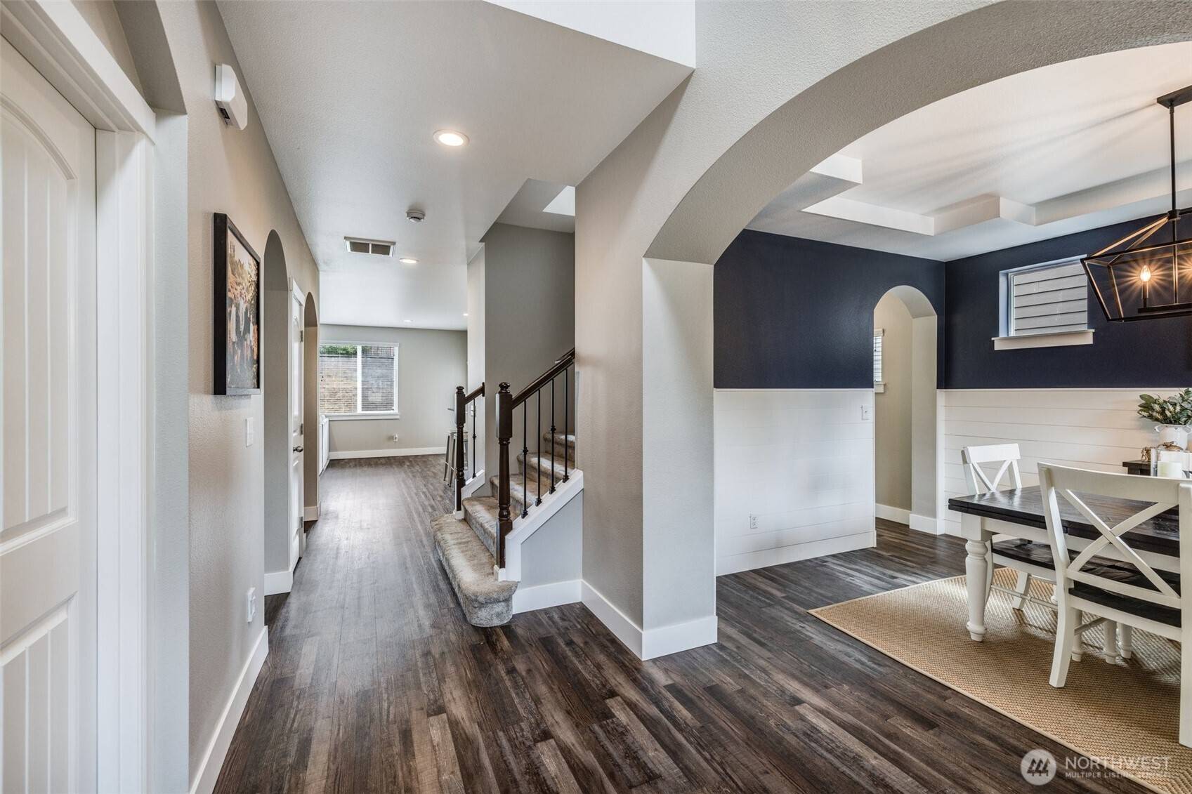 Bonney Lake, WA 98391,14307 Overlook DR E