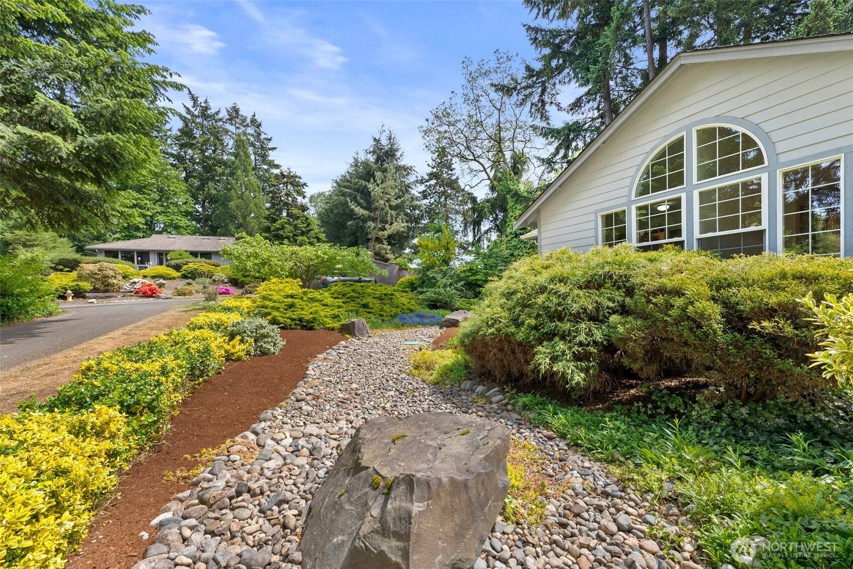 Lakewood, WA 98499,13008 65th Avenue Ct SW