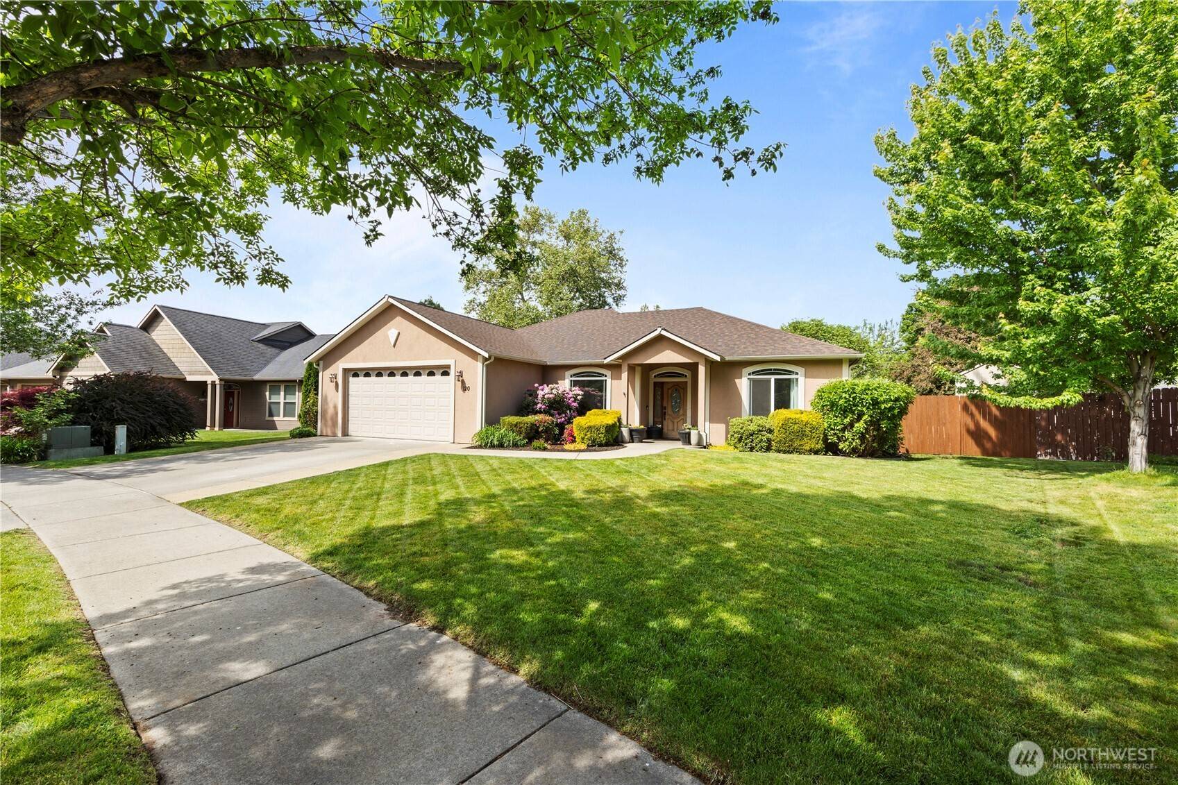 Walla Walla, WA 99362,120 Costello PL