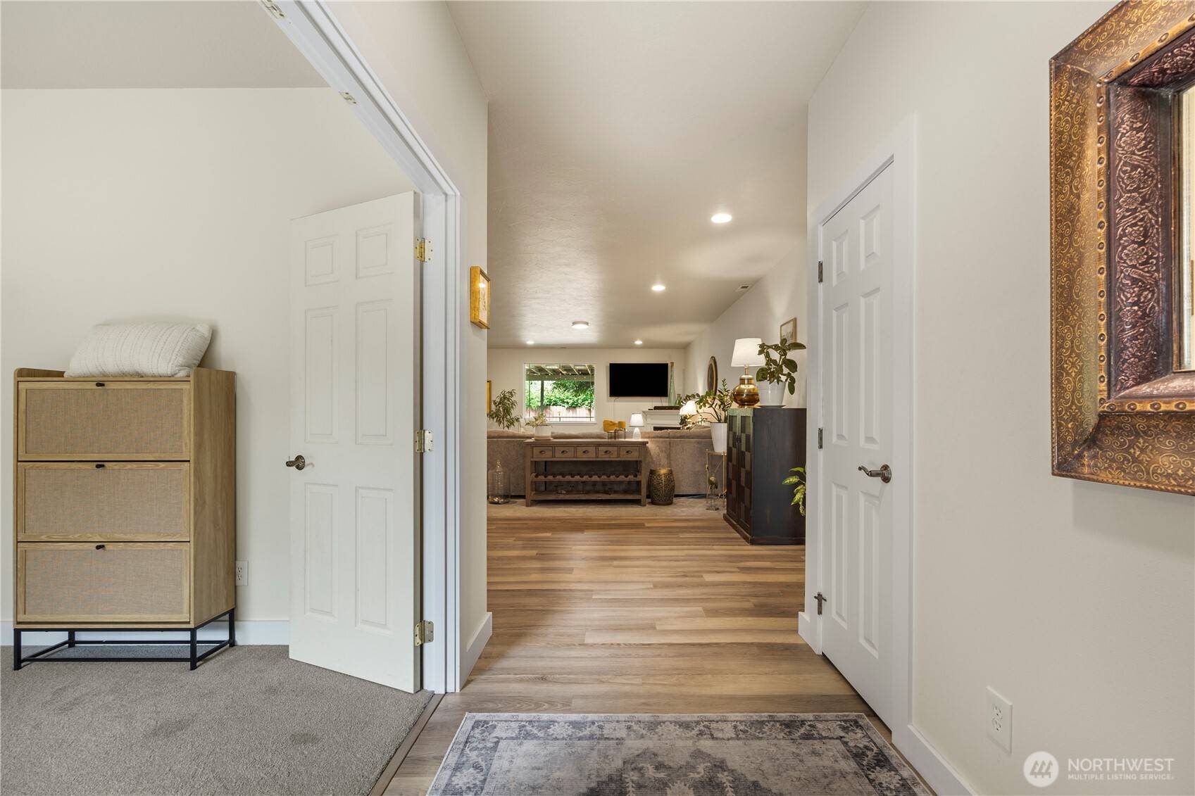 Walla Walla, WA 99362,120 Costello PL