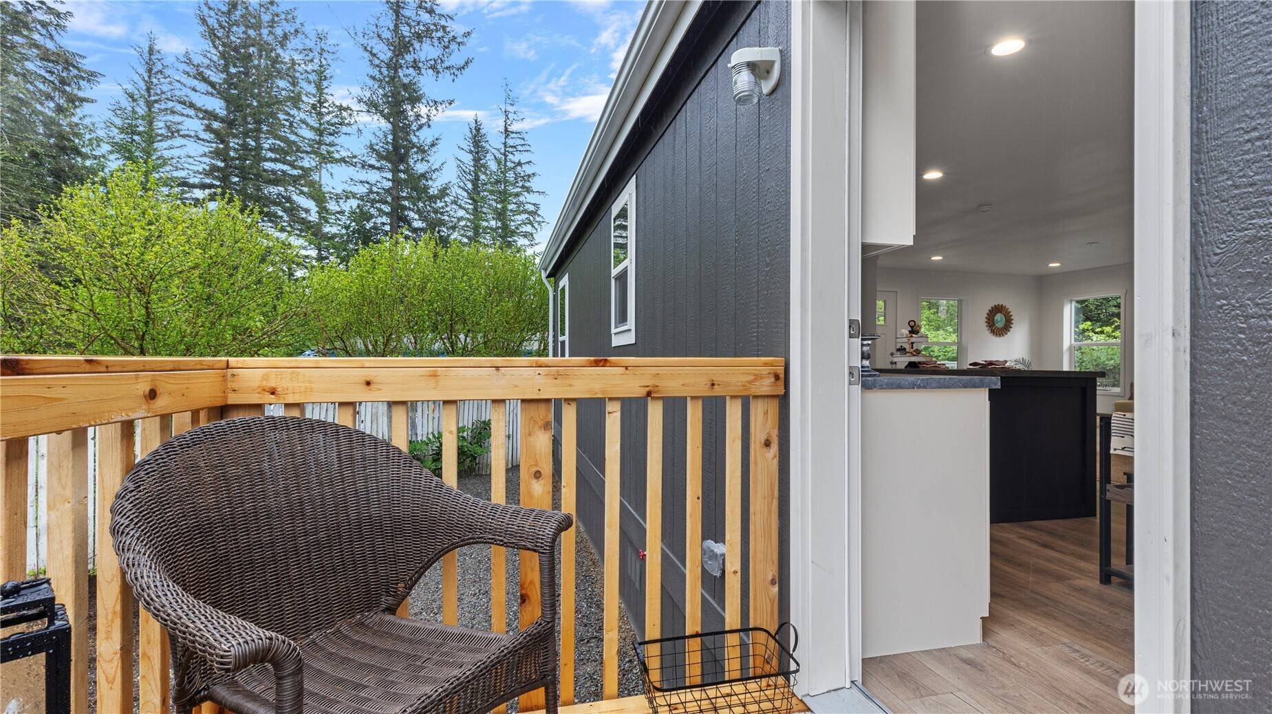 Gold Bar, WA 98251,41512 Larson DR
