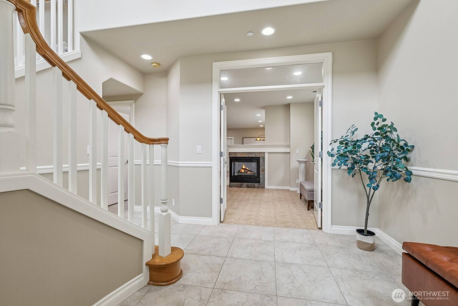 Issaquah, WA 98027,721 Lingering Pine DR NW