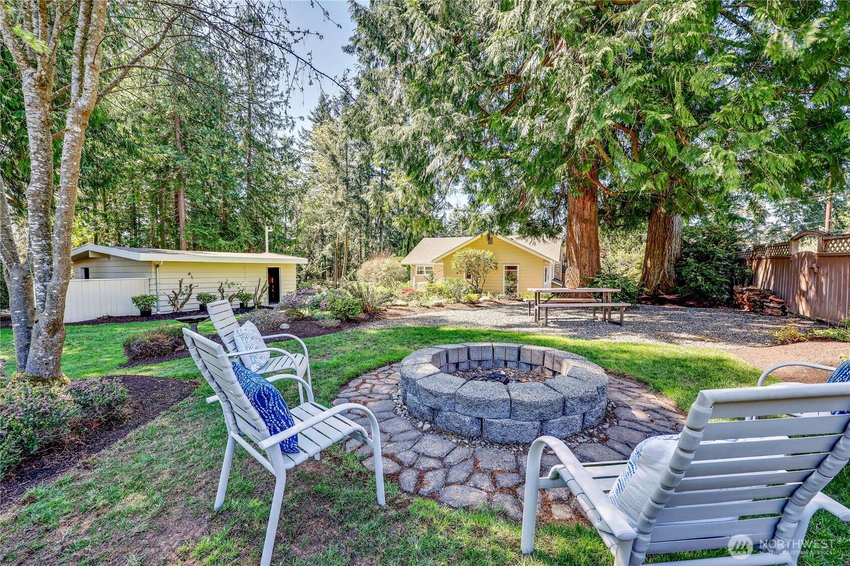 Bainbridge Island, WA 98110,11330 North Madison AVE NE