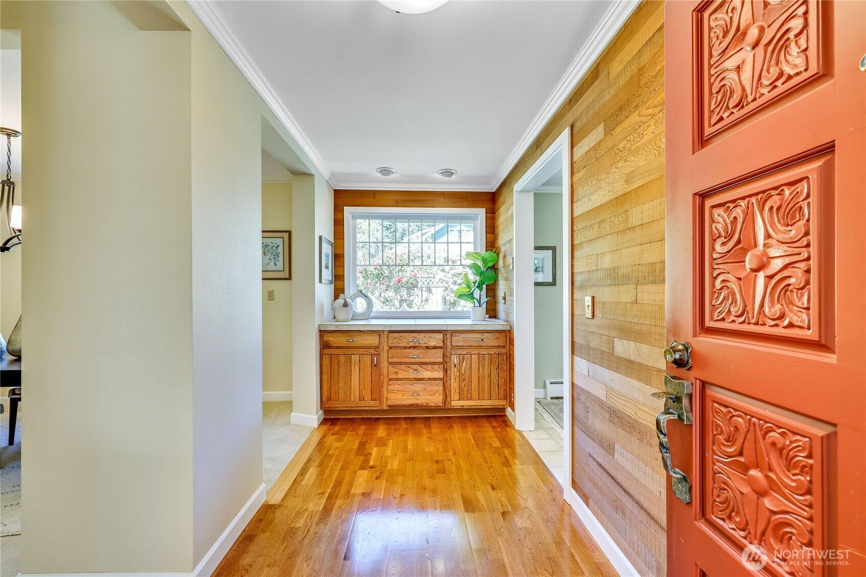 Bainbridge Island, WA 98110,11330 North Madison AVE NE