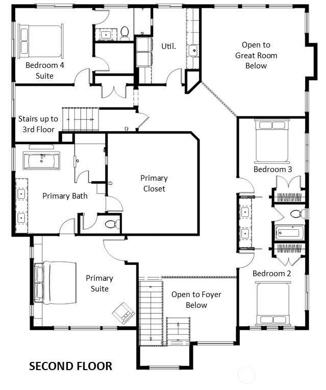 Bellevue, WA 98005,12905 SE 4th PL
