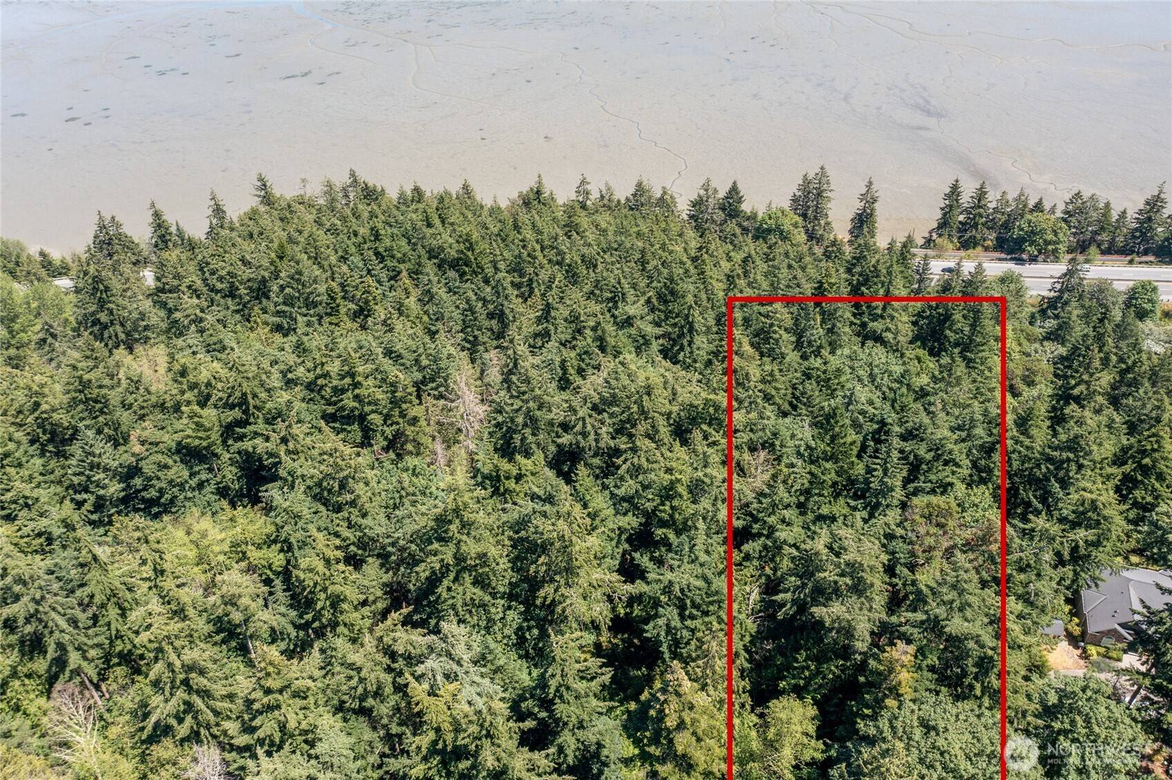 Anacortes, WA 98221,0 nhn Hummingbird LN