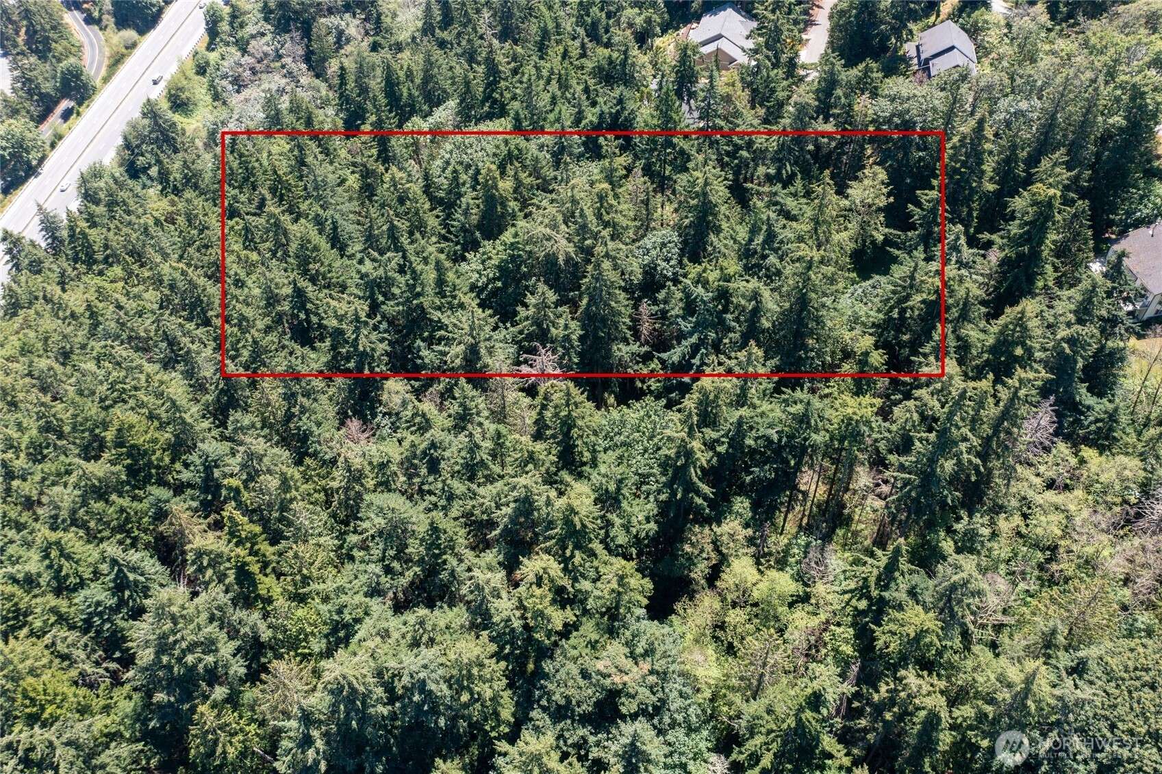Anacortes, WA 98221,0 nhn Hummingbird LN
