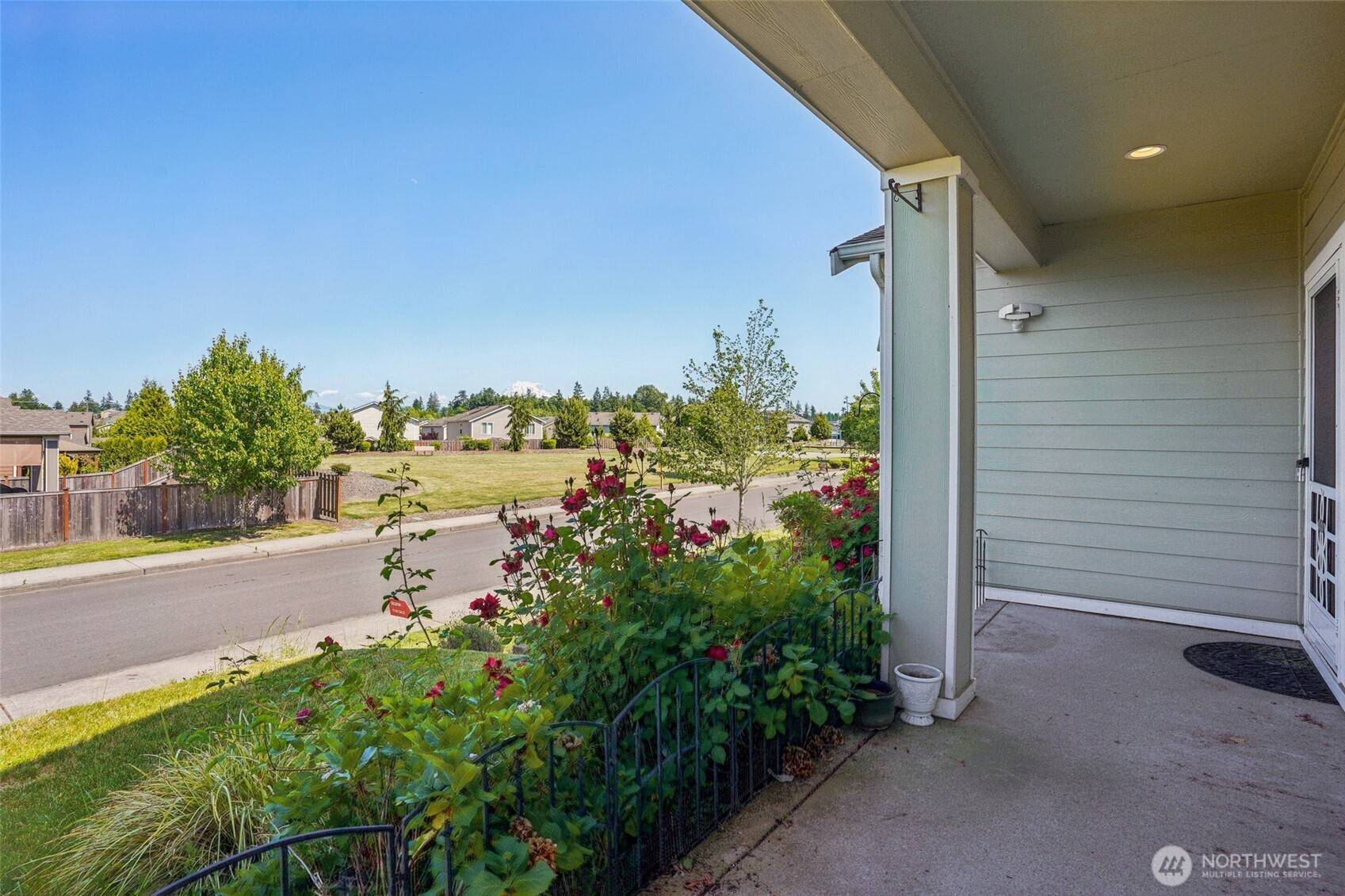 Spanaway, WA 98387,19310 19th Avenue Ct E