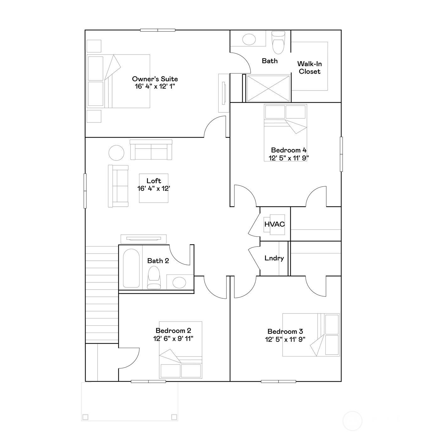 Longview, WA 98632,2031 Henderson WAY