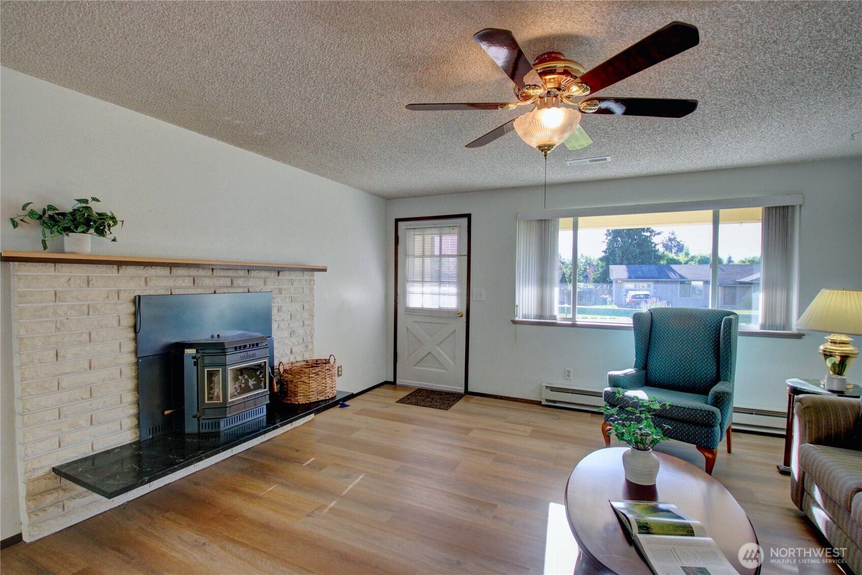 Mount Vernon, WA 98273,1009 N Viewmont DR