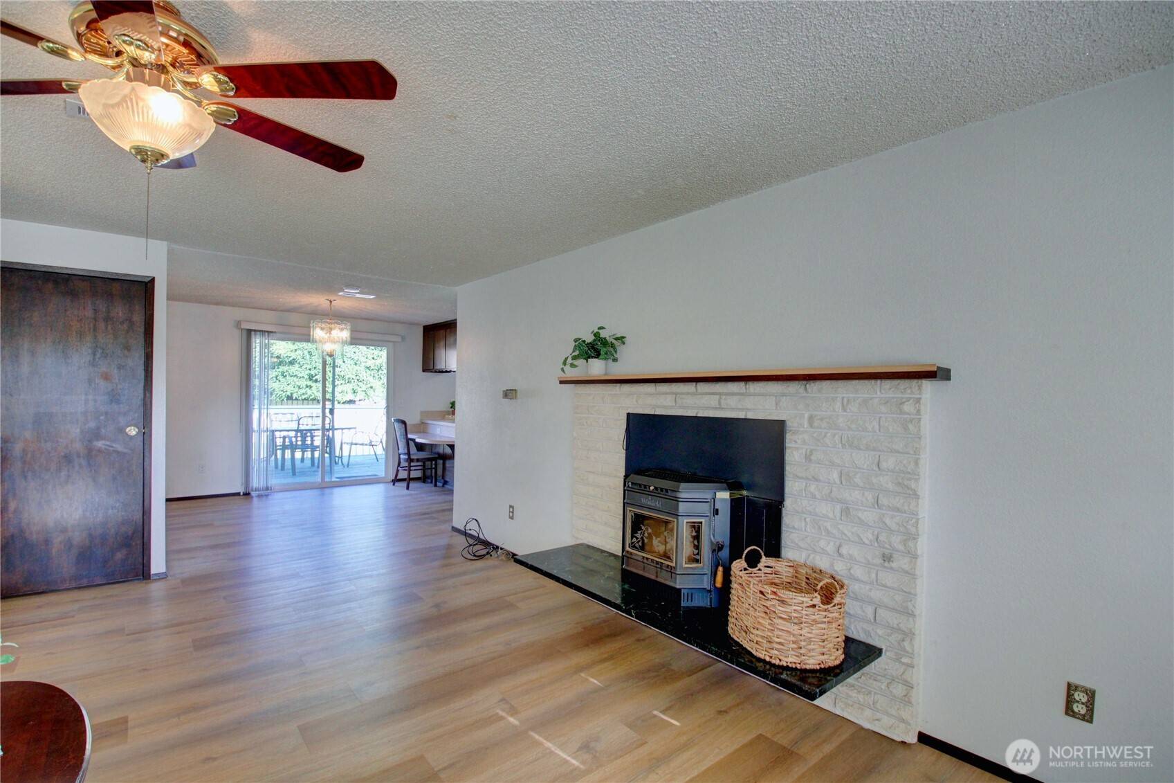 Mount Vernon, WA 98273,1009 N Viewmont DR