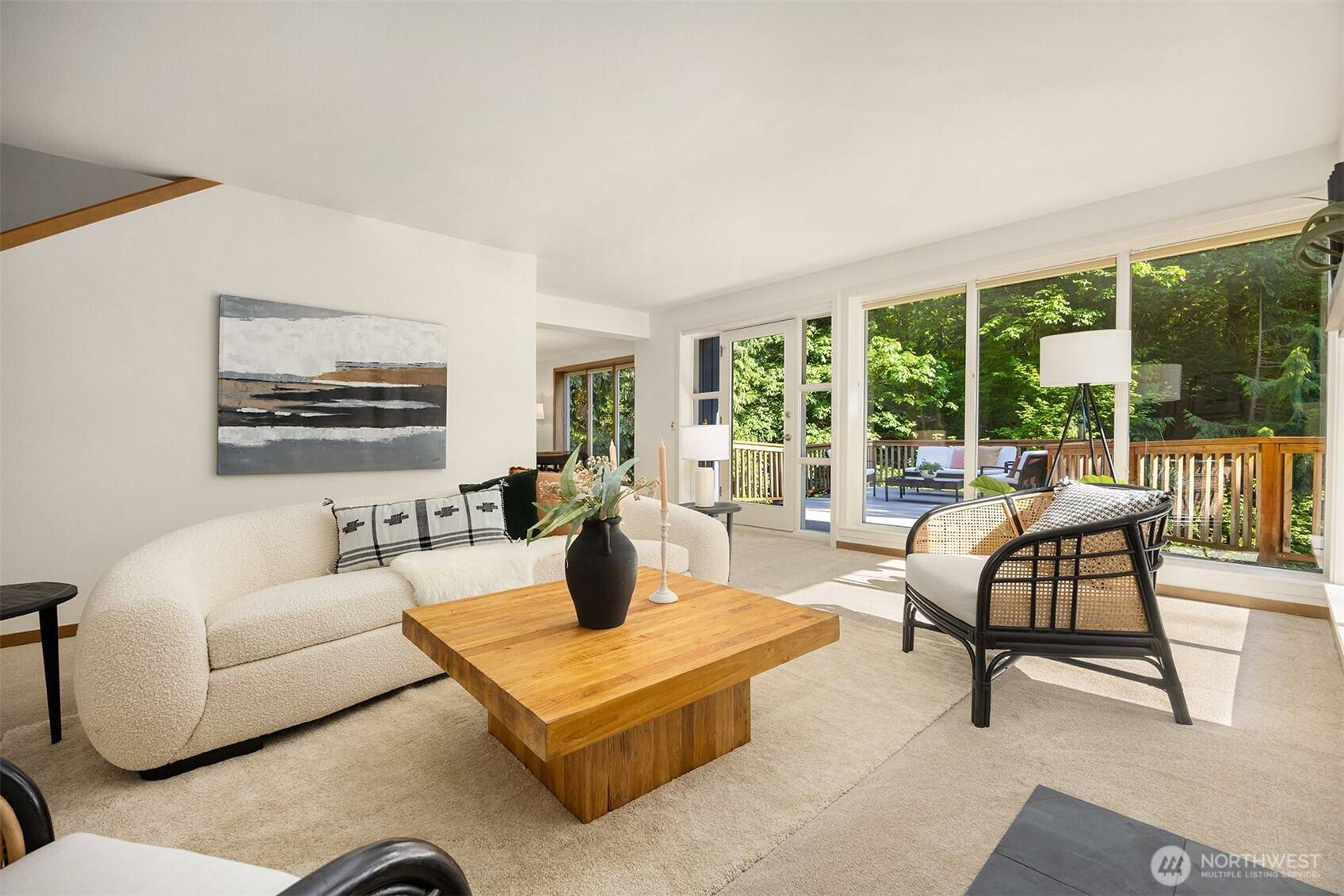 Mercer Island, WA 98040,5047 84th AVE SE