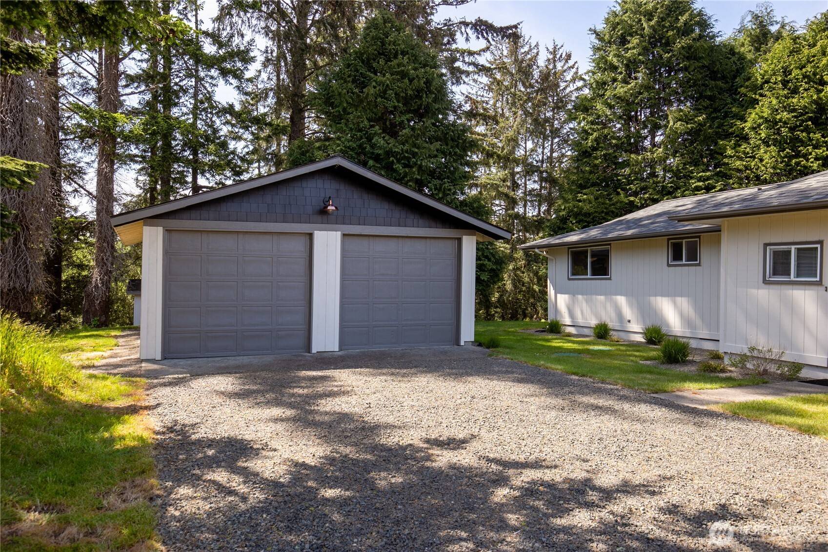 Ocean Park, WA 98640,29311 Joy LN