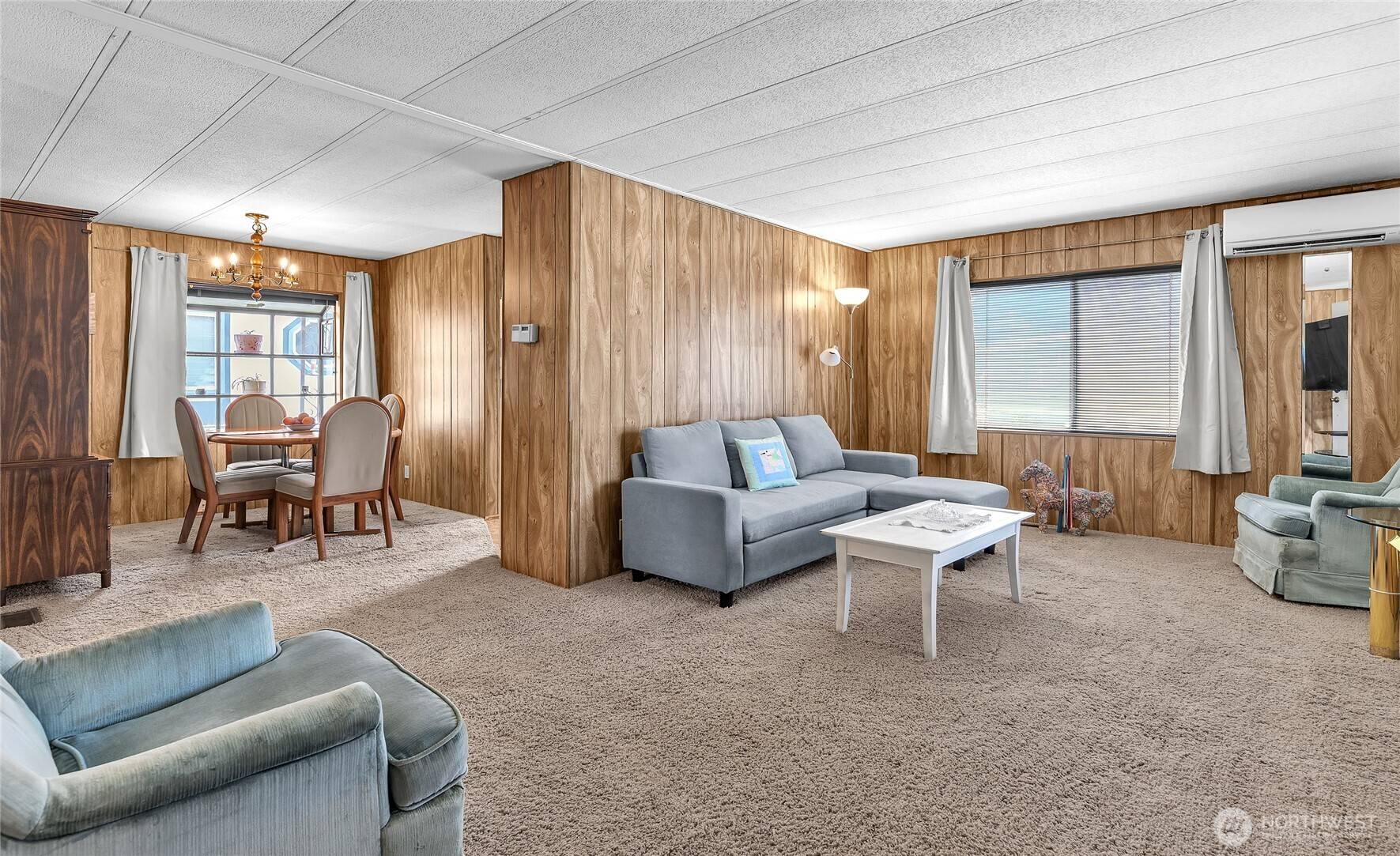 Auburn, WA 98002,5307 NE Highway 303 #321