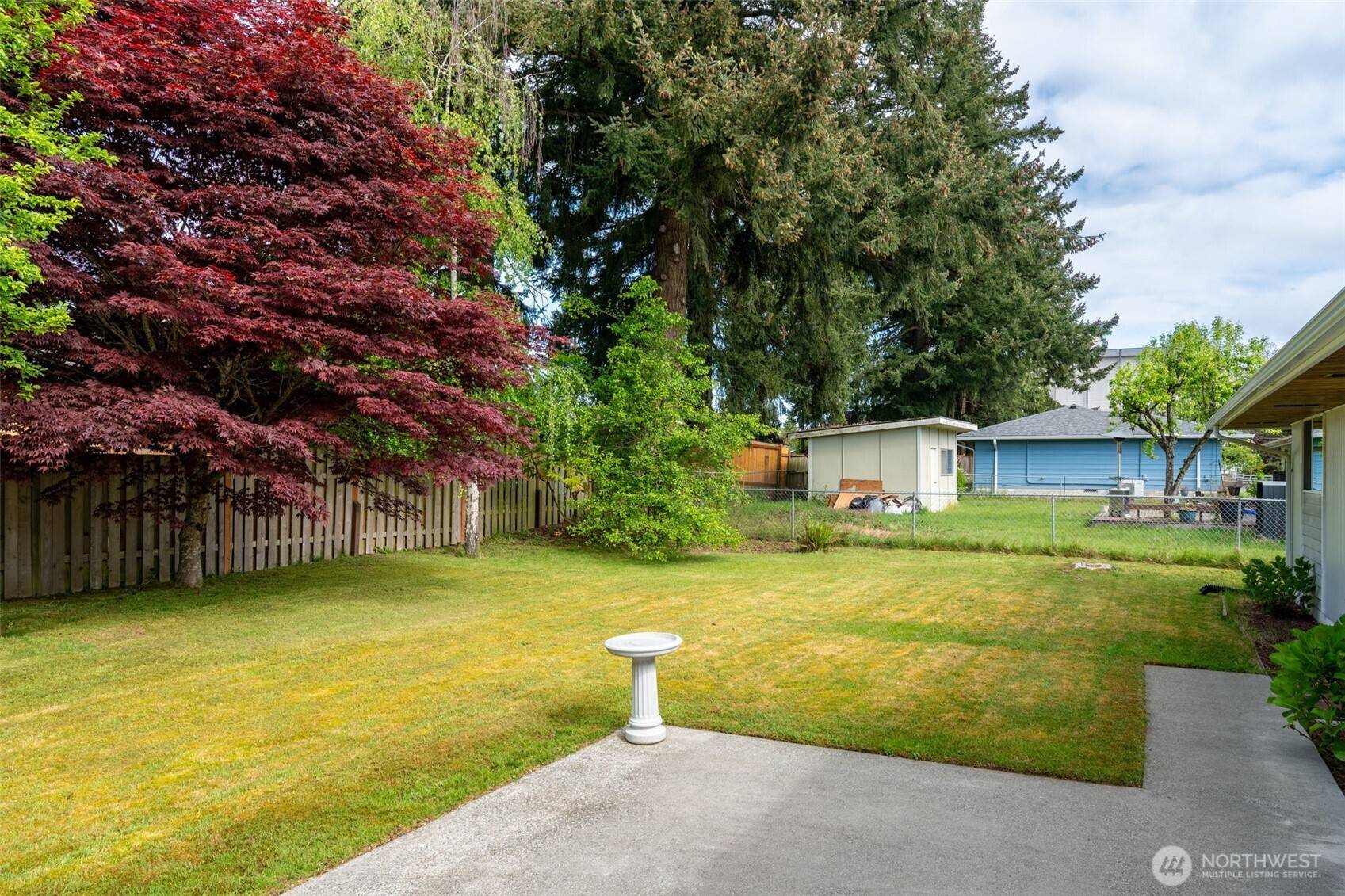 Everett, WA 98208,8702 4th PL SE