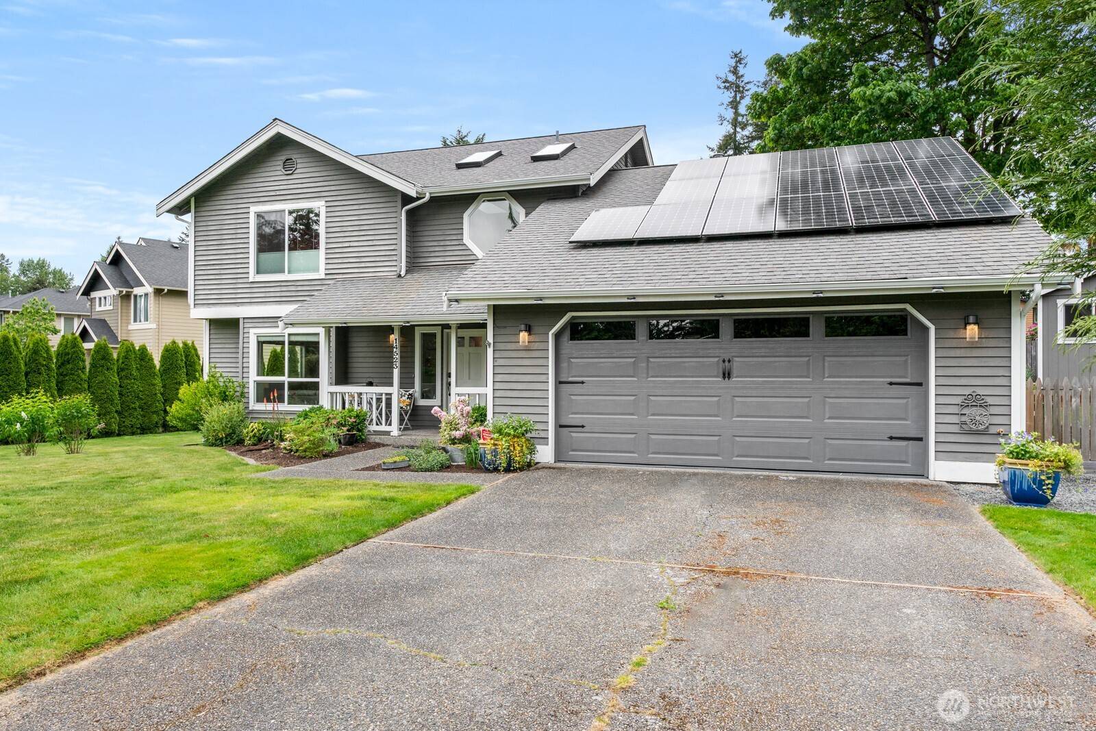 Kenmore, WA 98028,14523 89th PL NE