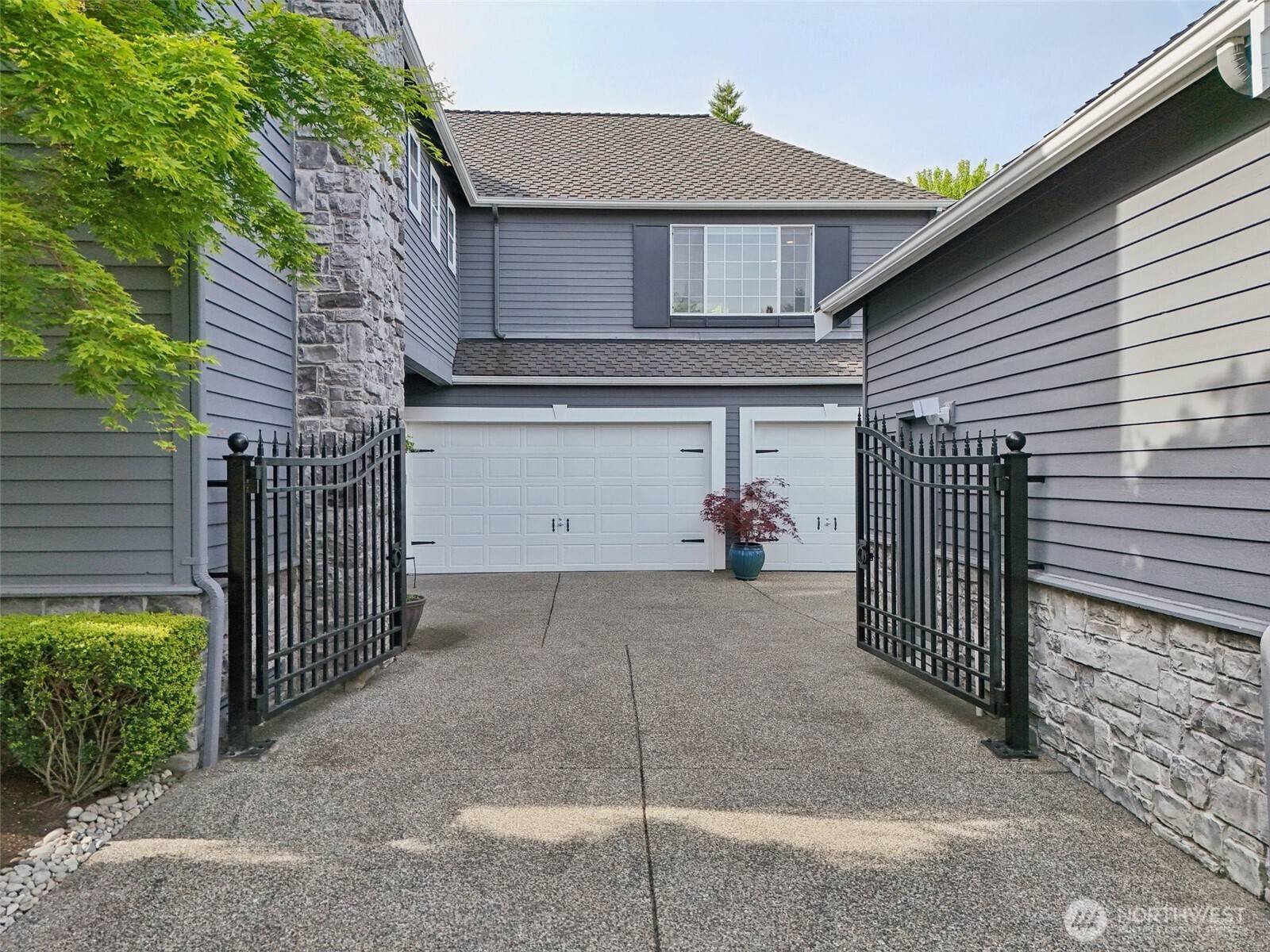 Sammamish, WA 98074,451 245th AVE SE